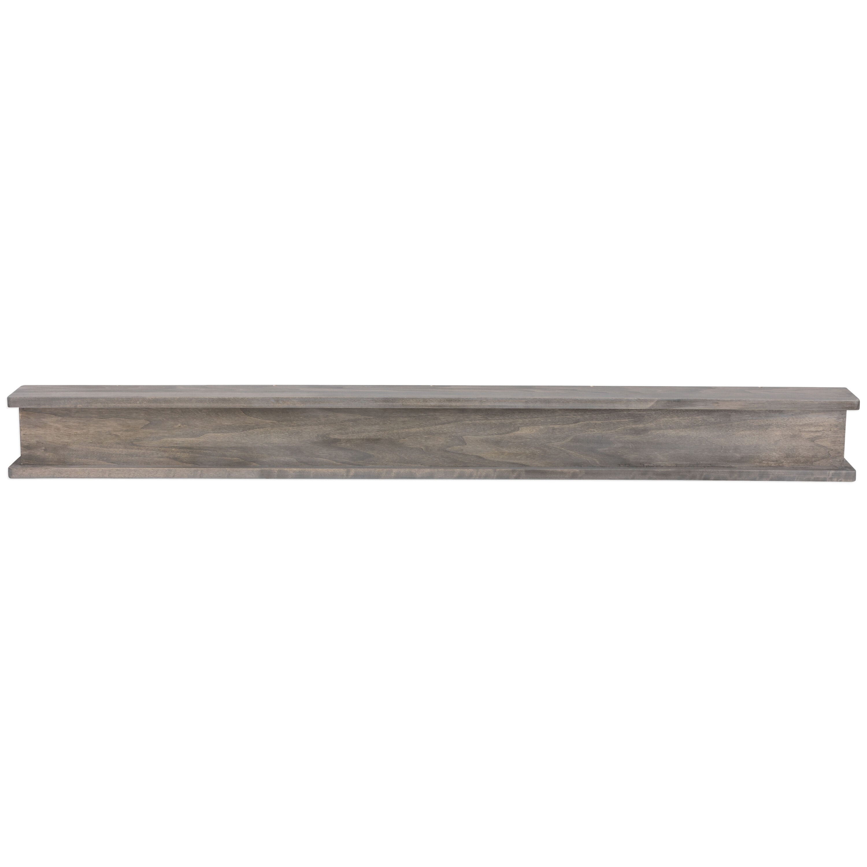 Dogberry M-COTT-6057-GASH-NON Mantel-Shelves - View #5