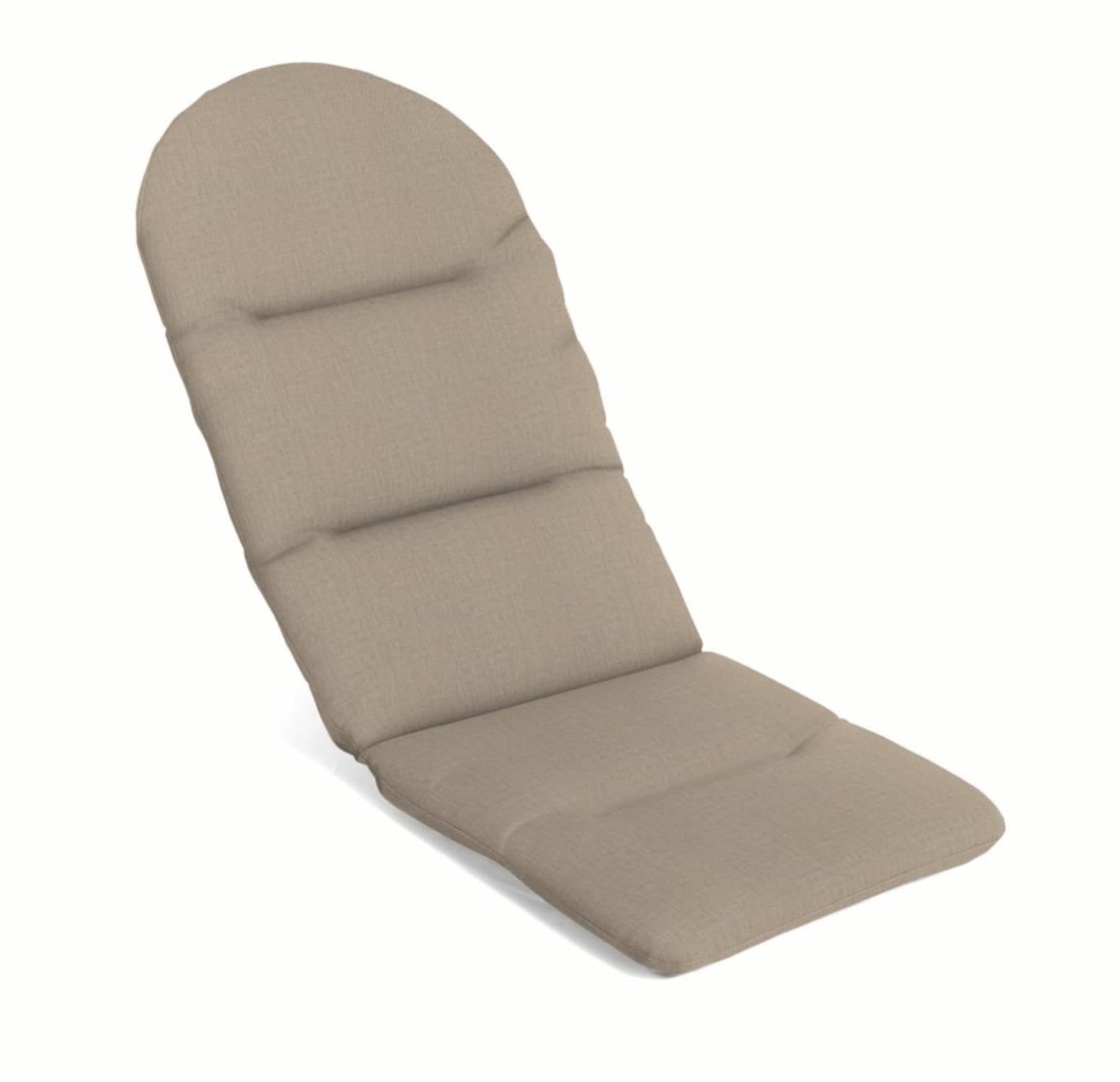 Sunbrella DS2799-3018 Patio-Furniture-Cushions - View #4
