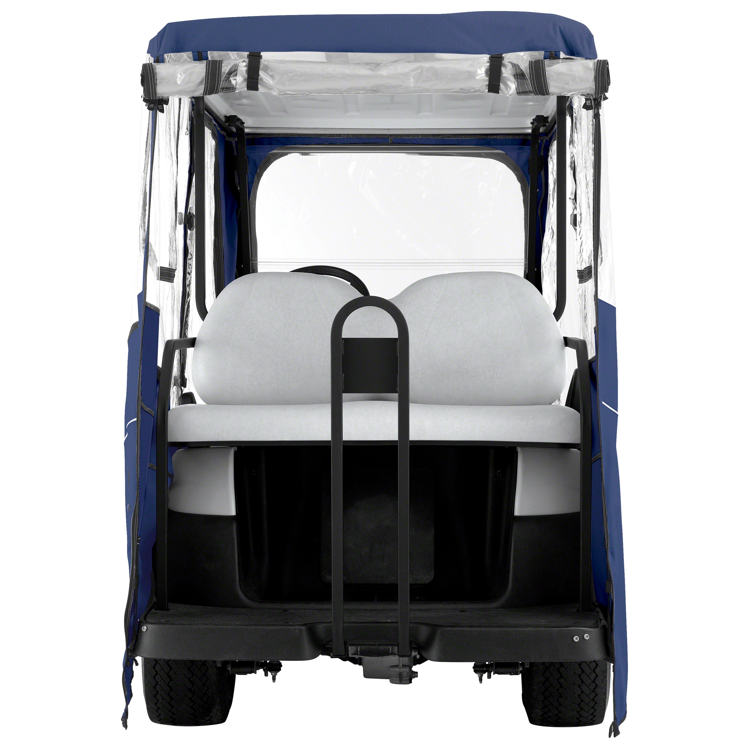 Classic Accessories 40-053-345501-00 Rec-Vehicle-Acc - View #5