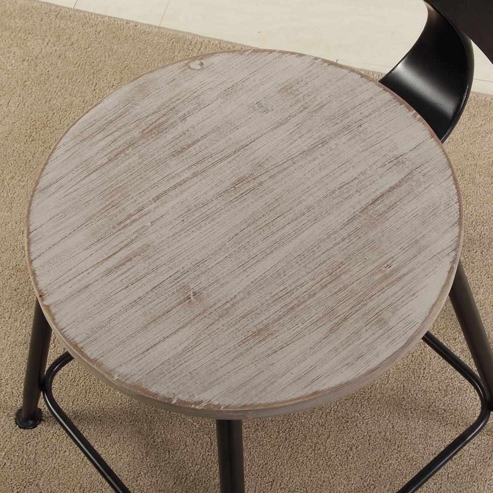 FirsTime 70099 stools - View #3