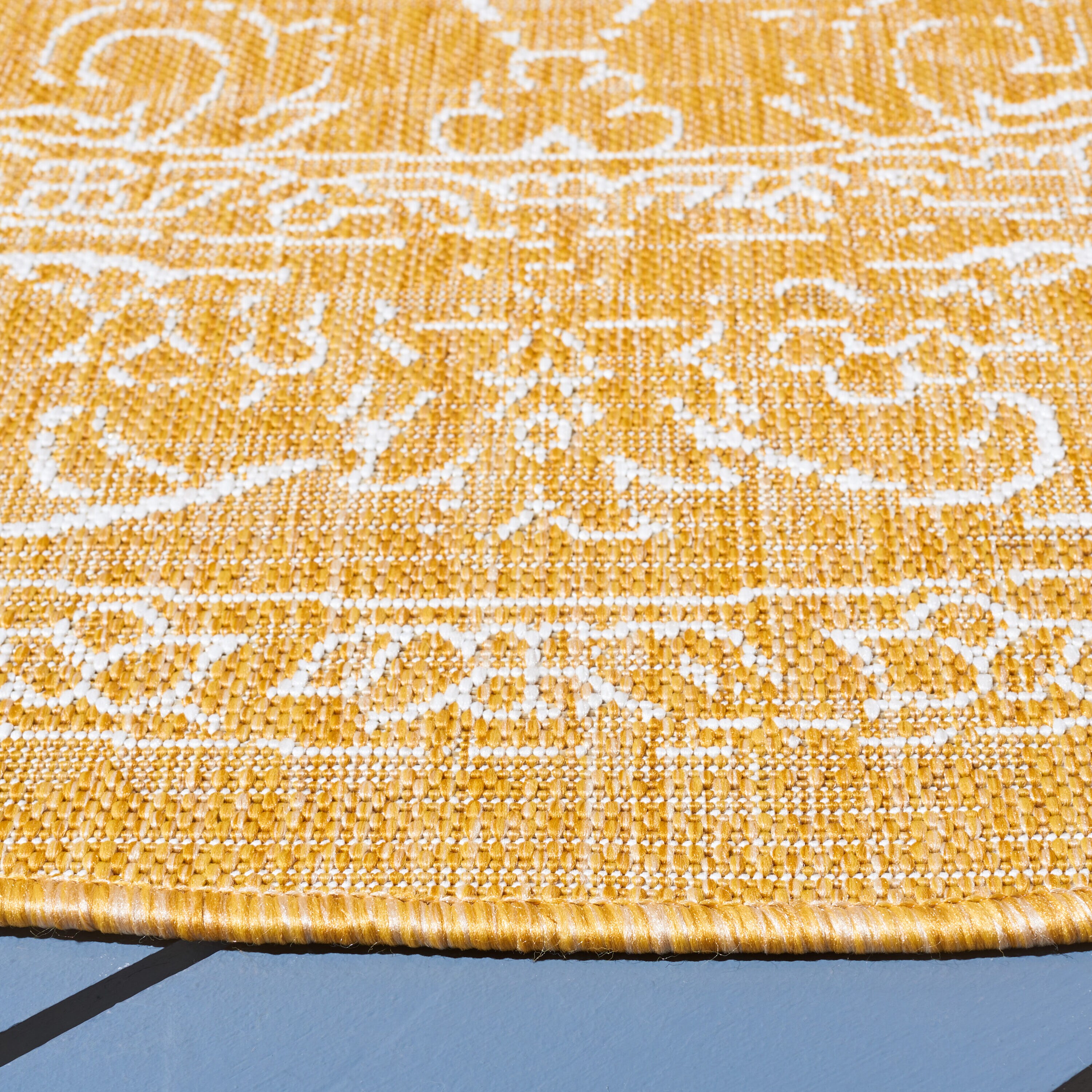 Safavieh CY8680-56021-7R rugs - View #3