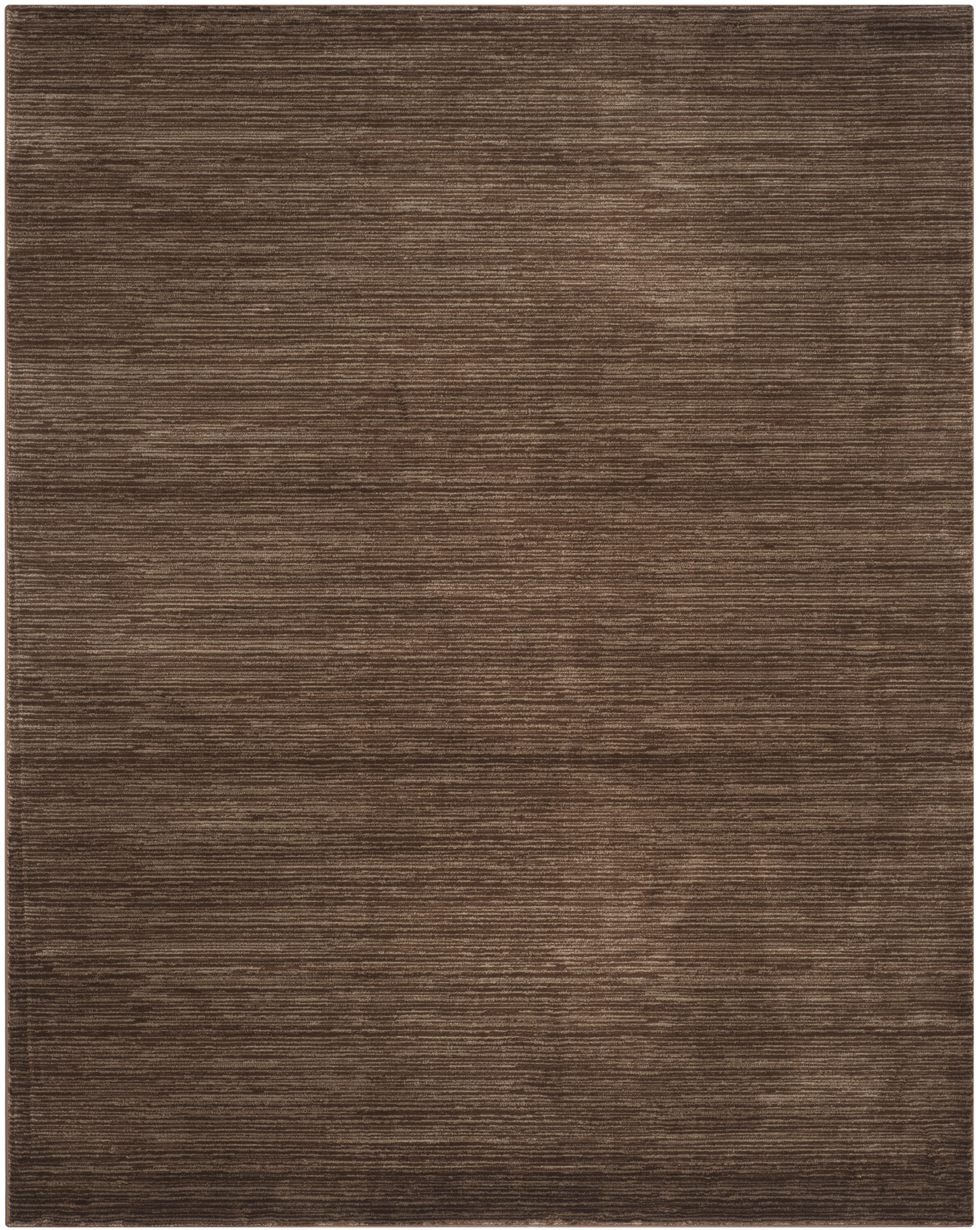 Safavieh VSN606E-7 rugs - View #2