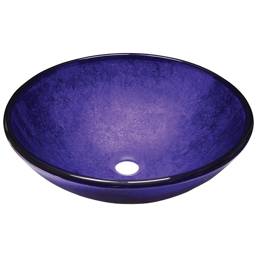MR Direct 642 Bath-Sink - View #2