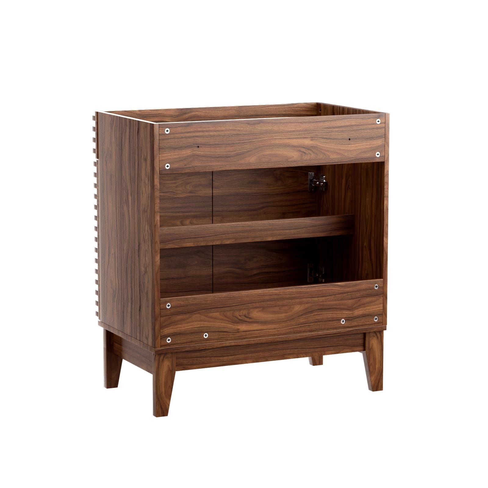 LOVMOR SF-Y-D5C300537B Vanity-Accessories - View #5