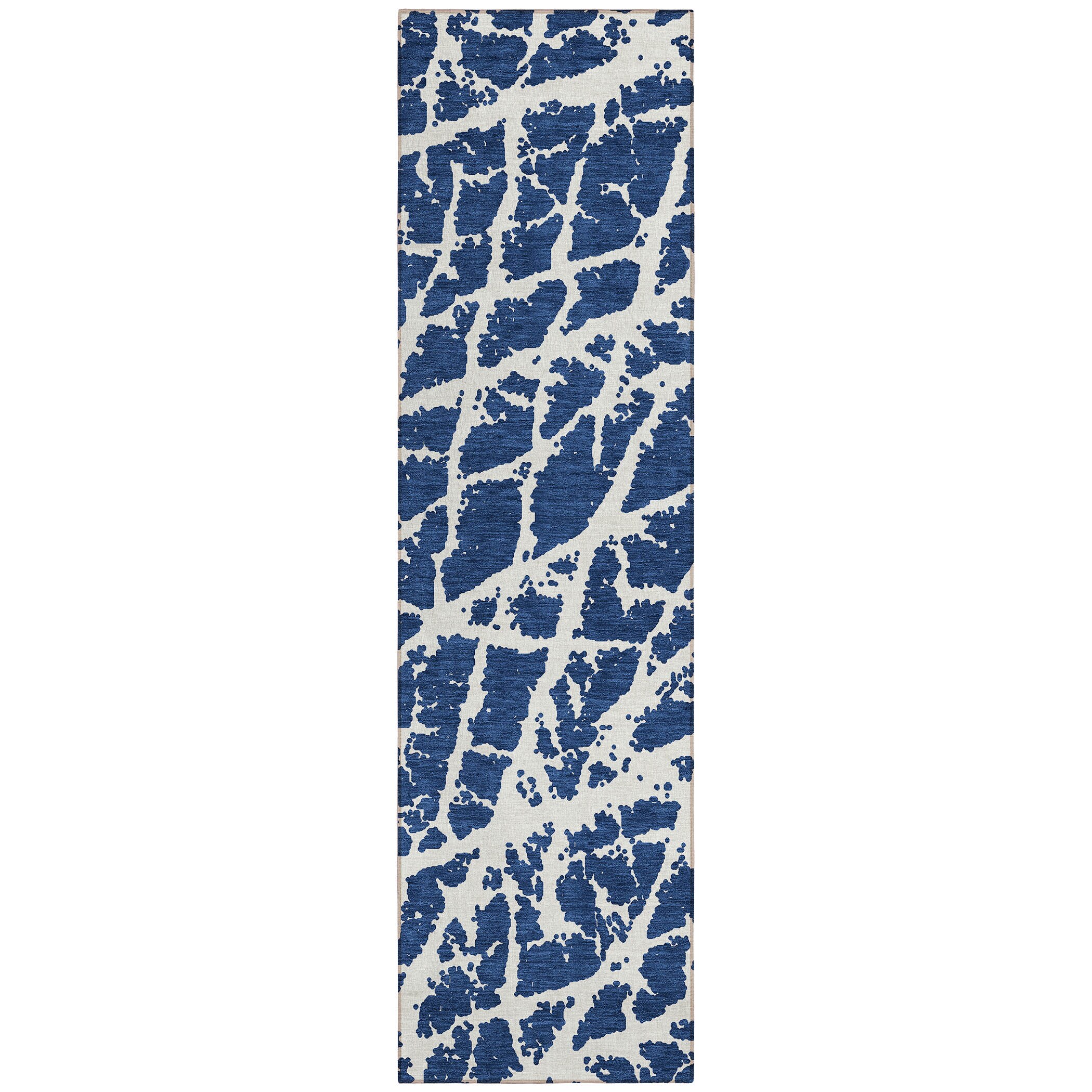 Addison Rugs ACN501NA2X8 rugs - View #2