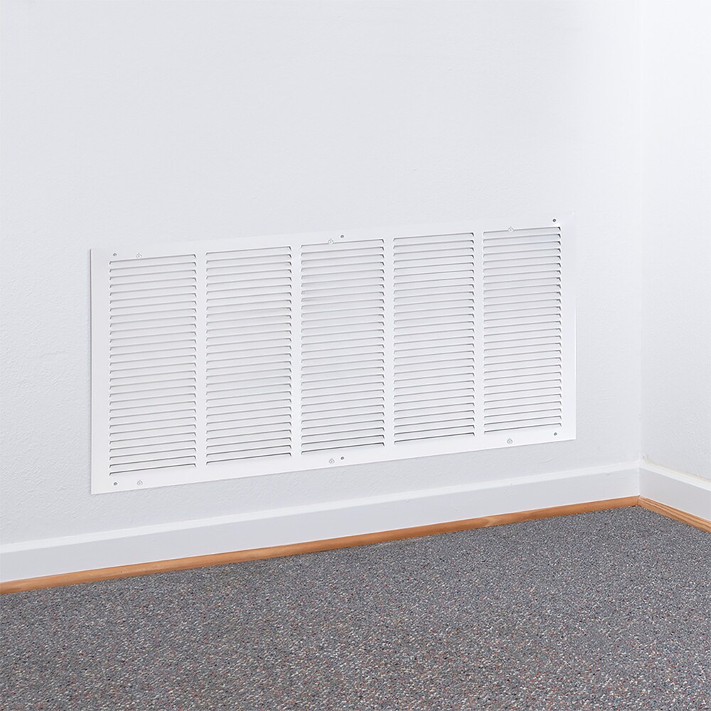 EZ-FLO 61650 grilles - View #3