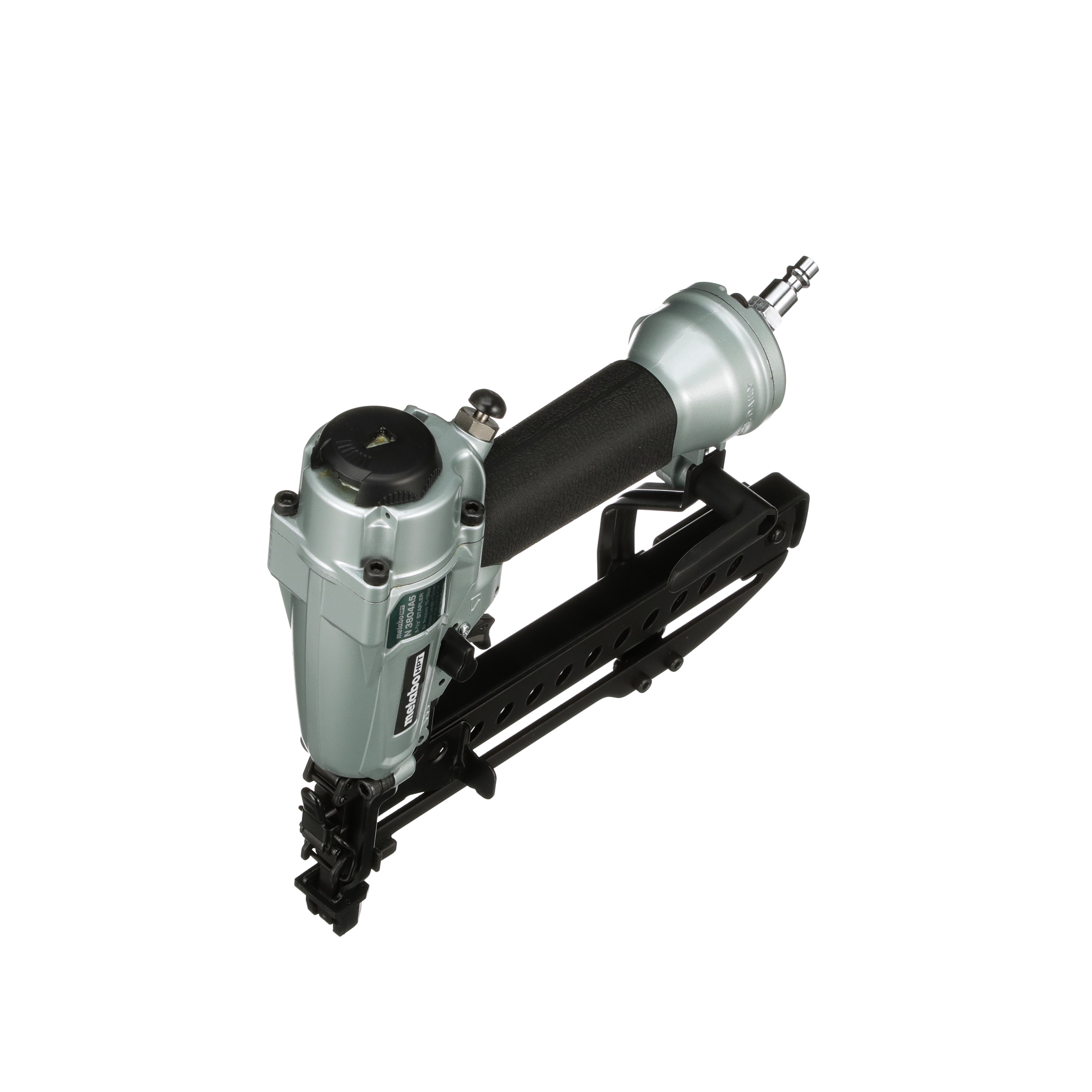 Image of Metabo N3804A5 Lowes