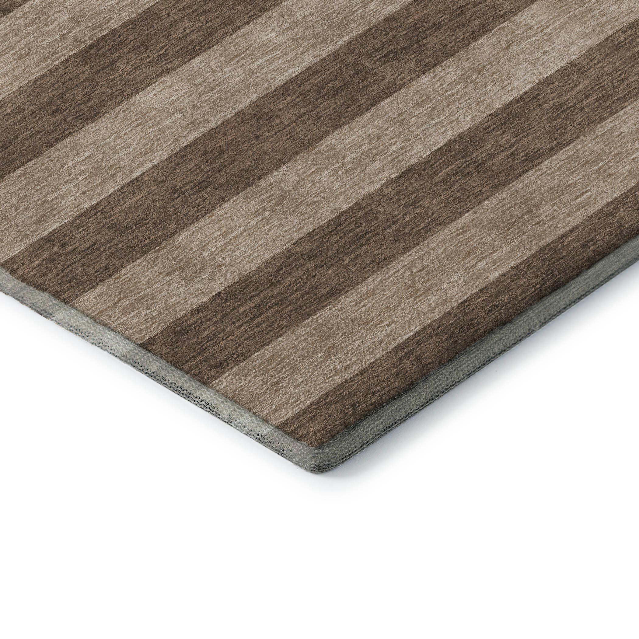 Addison Rugs AMF536NA3X5 rugs - View #4
