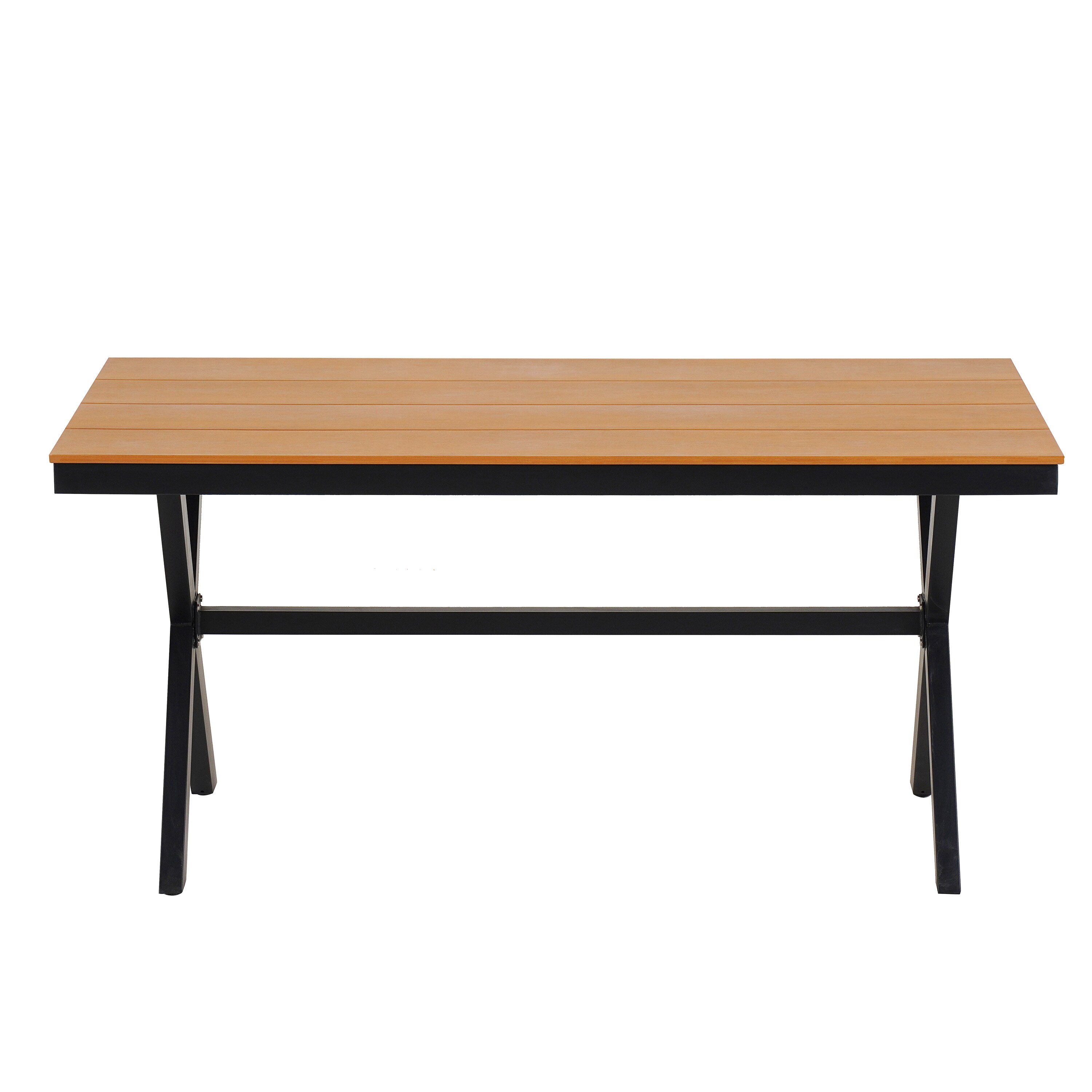 SINOFURN SYA020389BG Patio-Dining-Sets - View #15