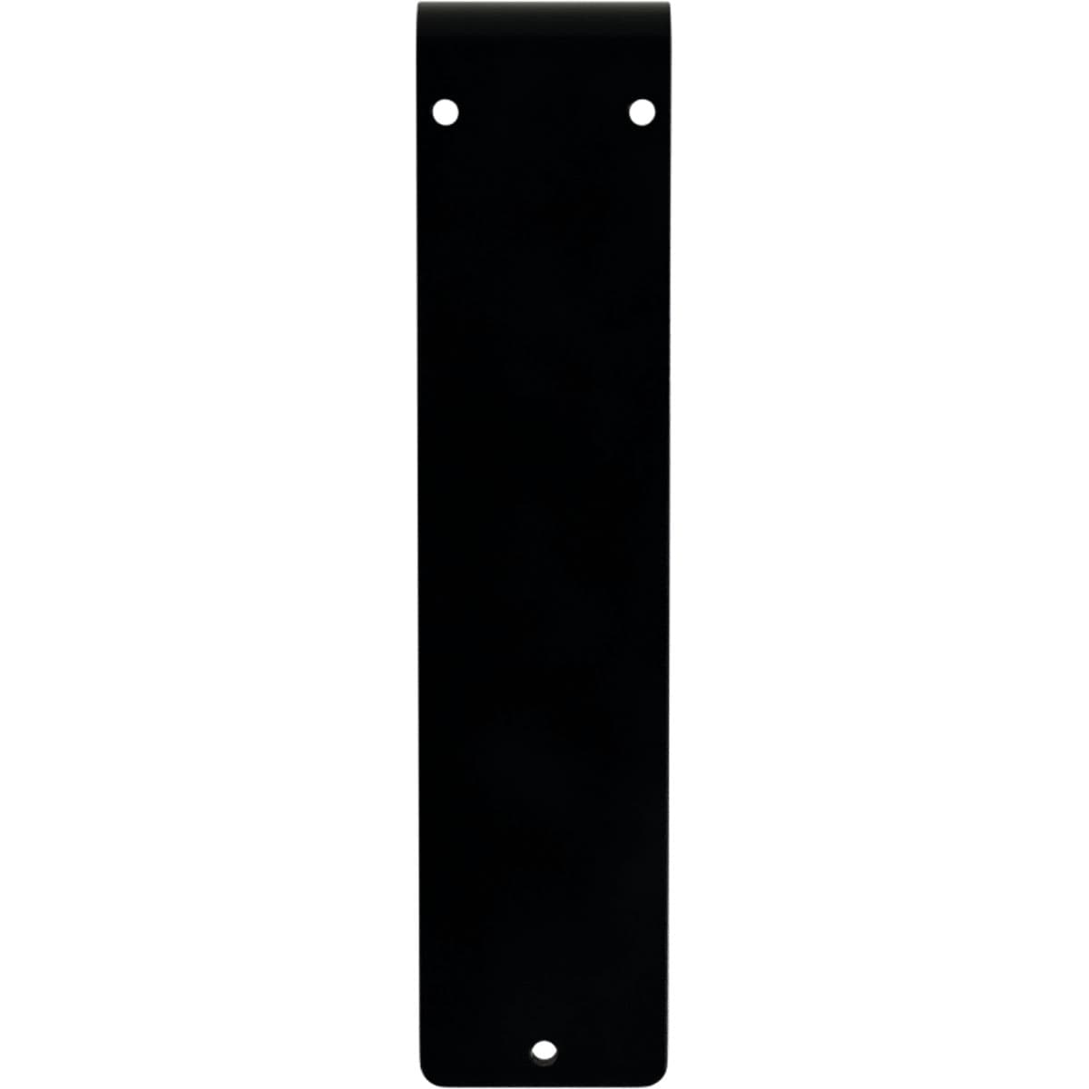 Ekena Millwork BKTM02X05X08TLO Mending-Plates-Brackets-Braces - View #5