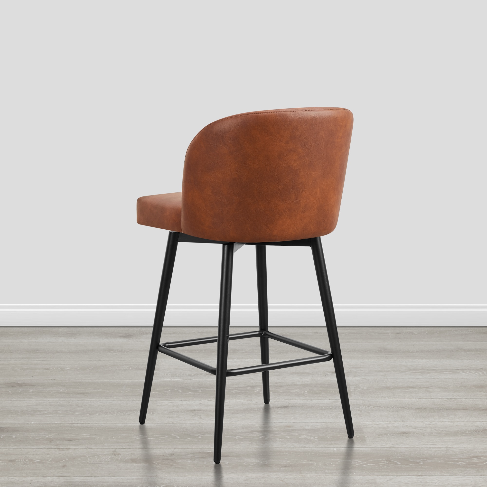 Circle 55 3-LWSY2001-FM0929 stools - View #6