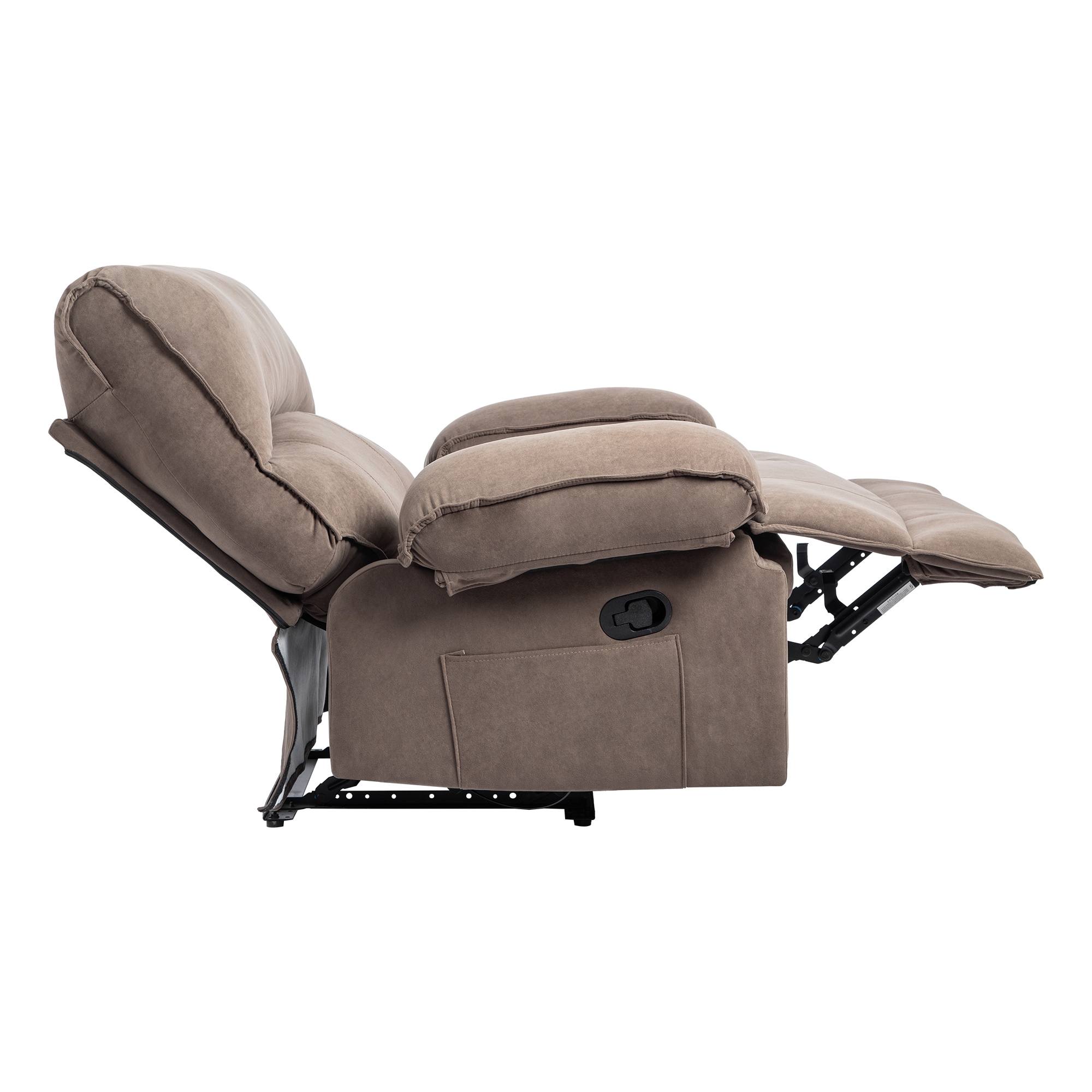 WELLFOR CAN-RD040 recliners - View #7