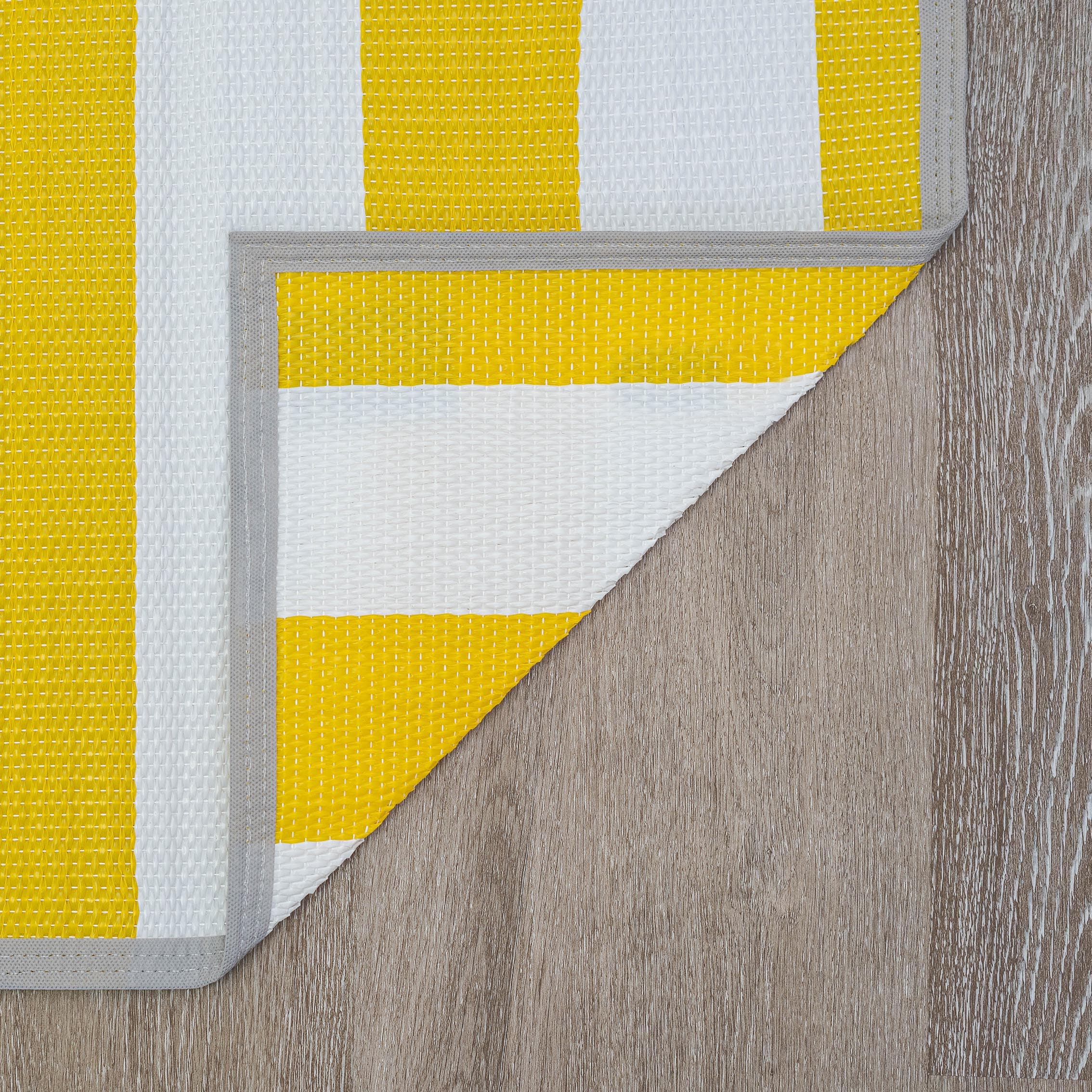 Tayse LNA1112 8X10 rugs - View #5
