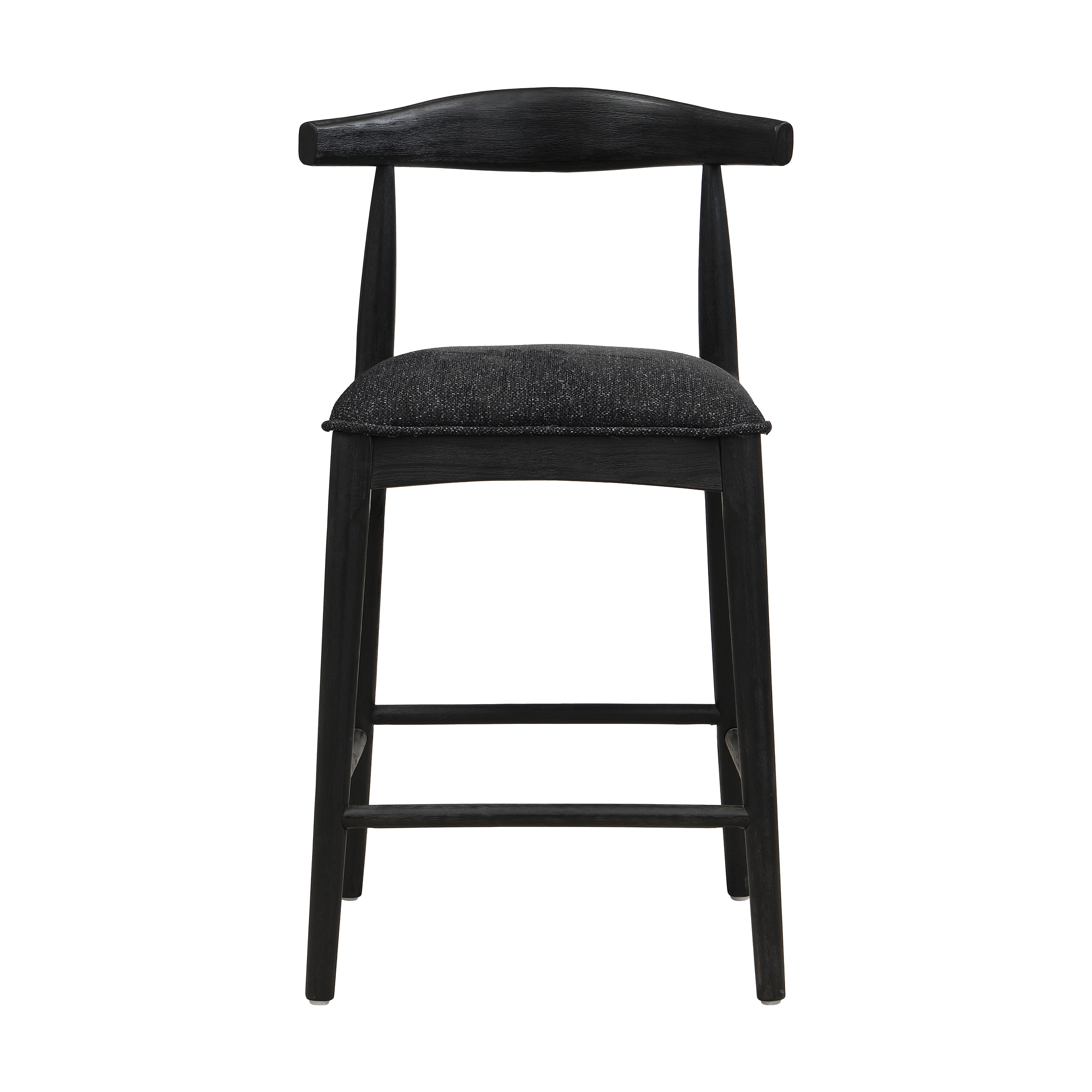 LOVMOR SF-M-N771P339881H chairs - View #2