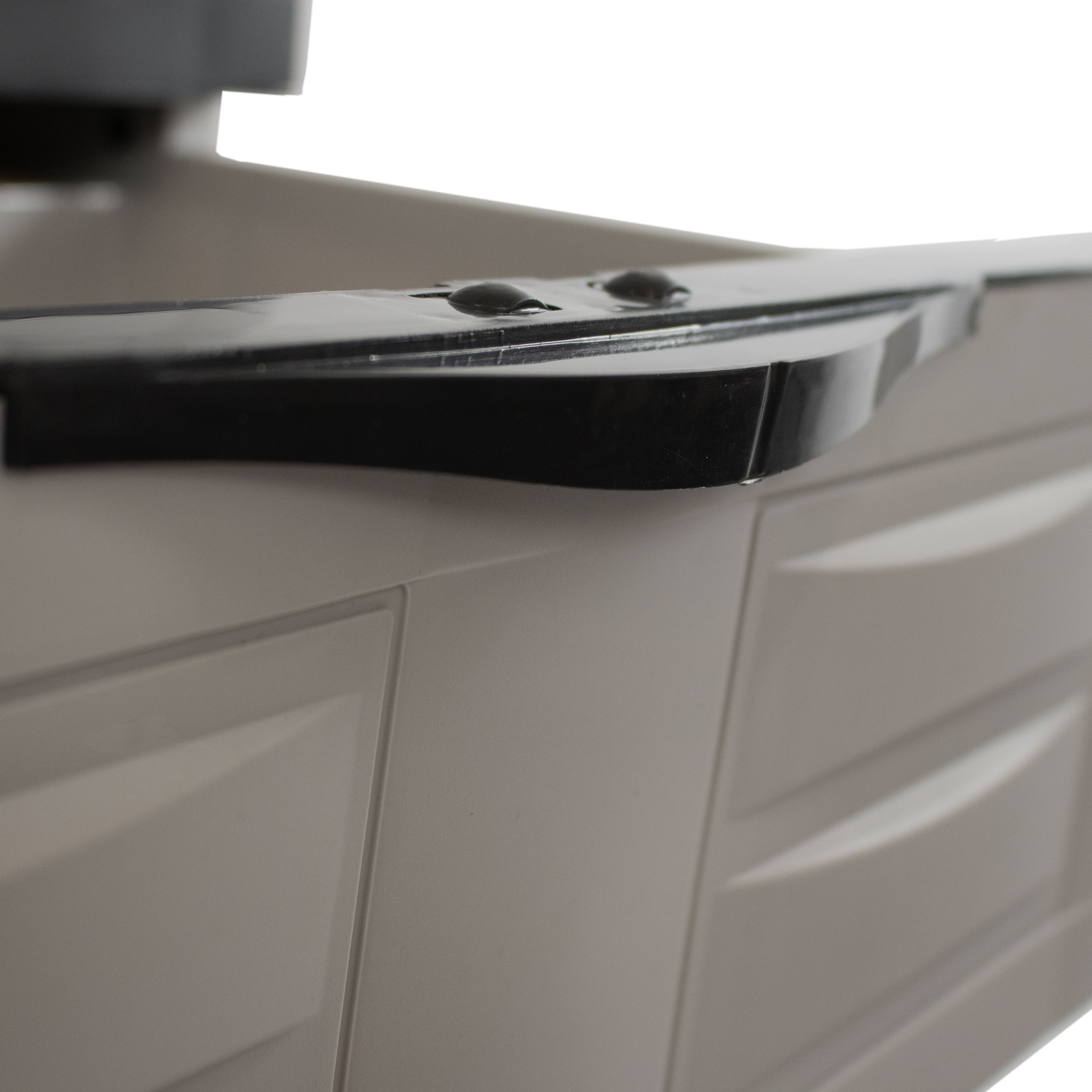 Sunnydaze Decor SUP-295 Utility-Storage-Cabinets - View #9