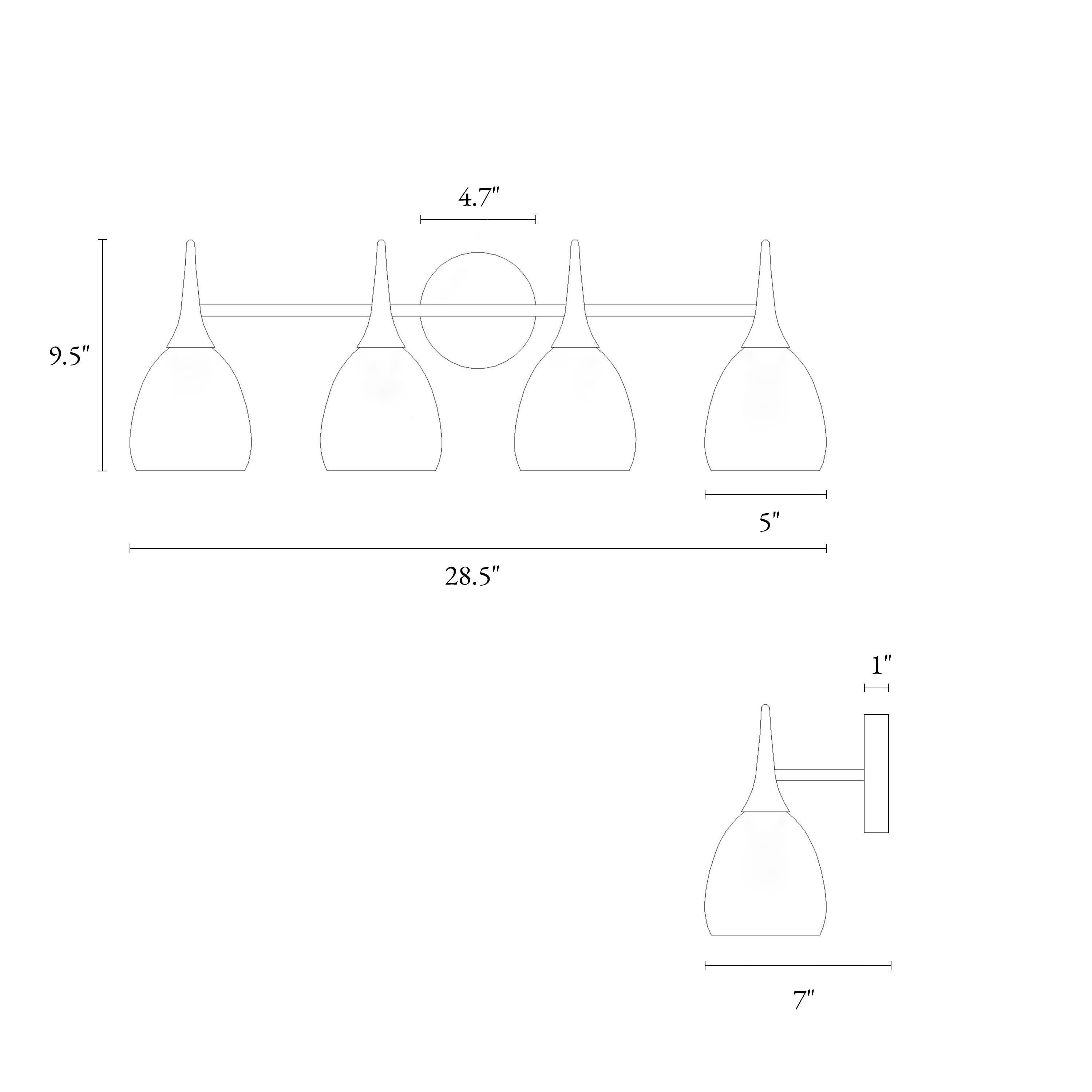 LNC L2A3ERR74W438C b089995 - View #8