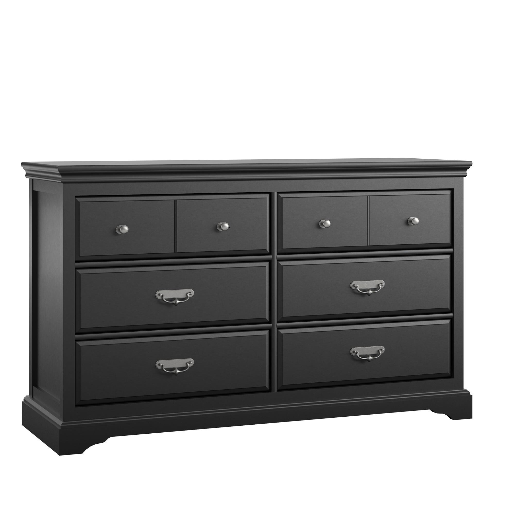 LUXEYARD DS-M-BAC05797 dressers - View #9
