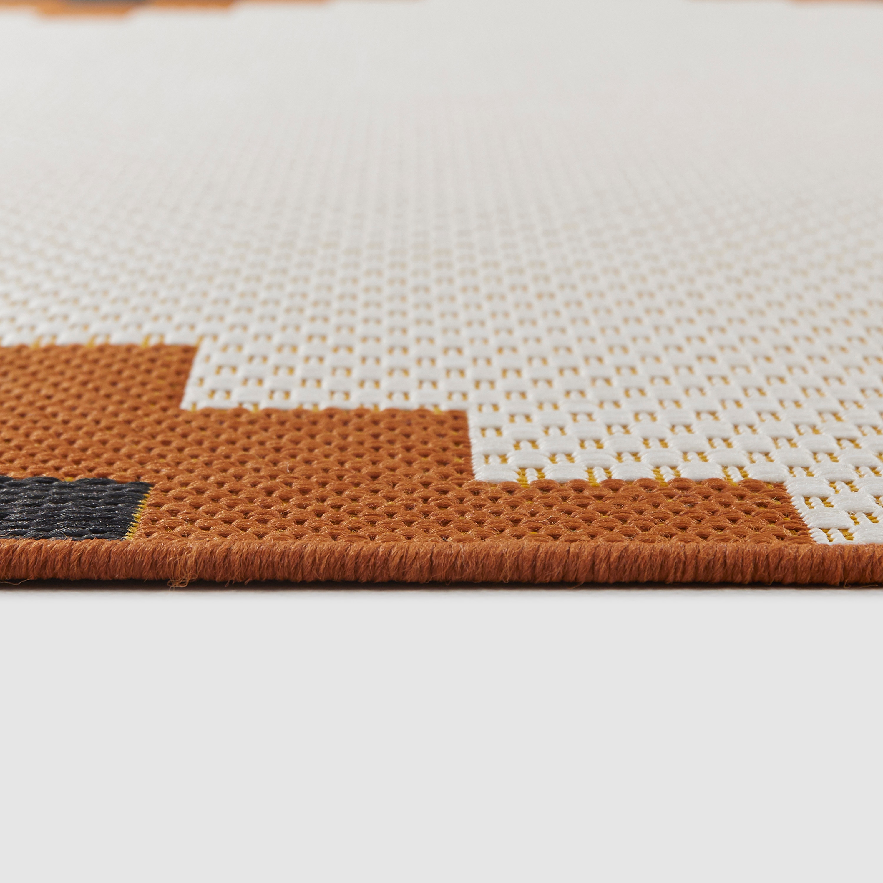 Balta 3105996 rugs - View #5
