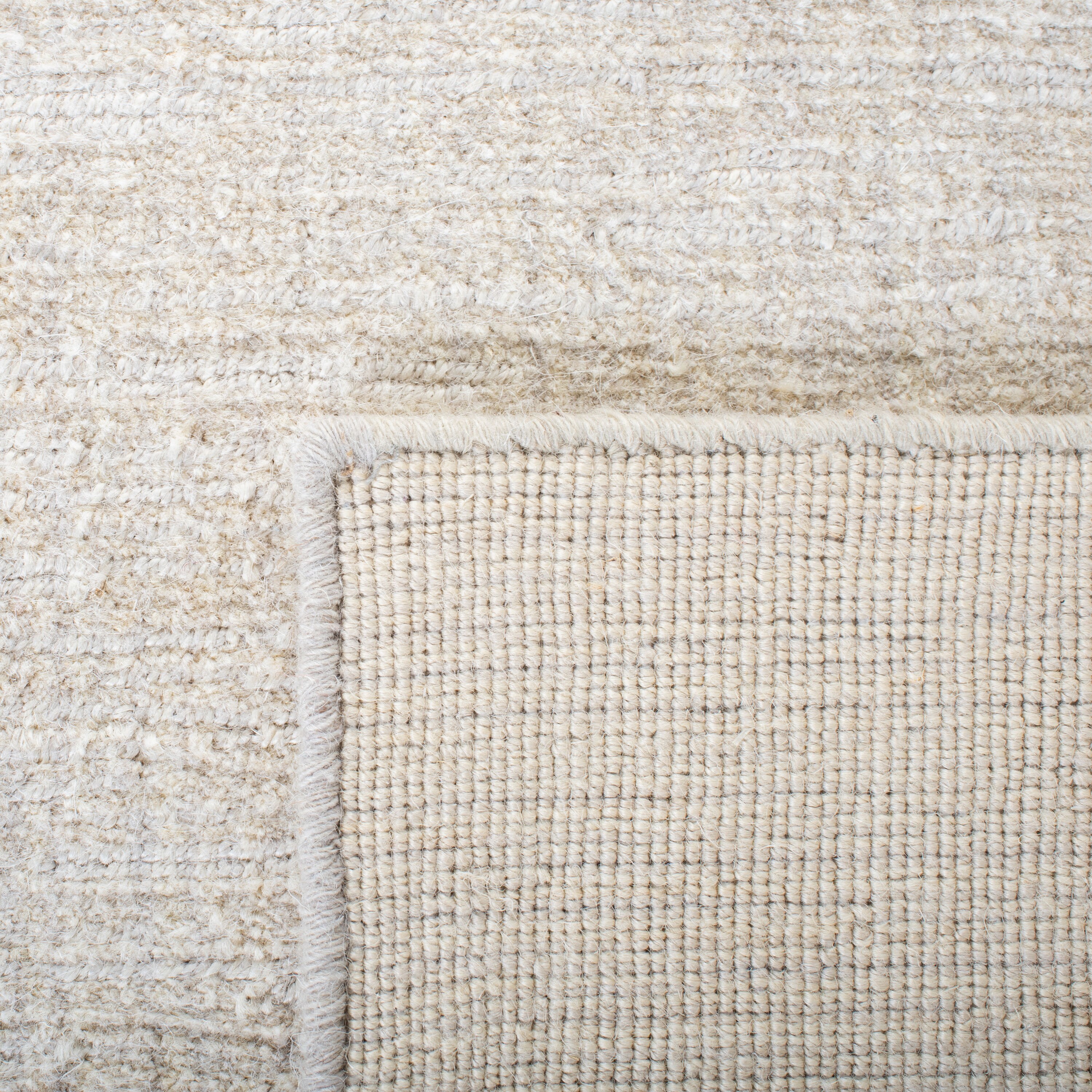 Safavieh NFB801B-4 rugs - View #4