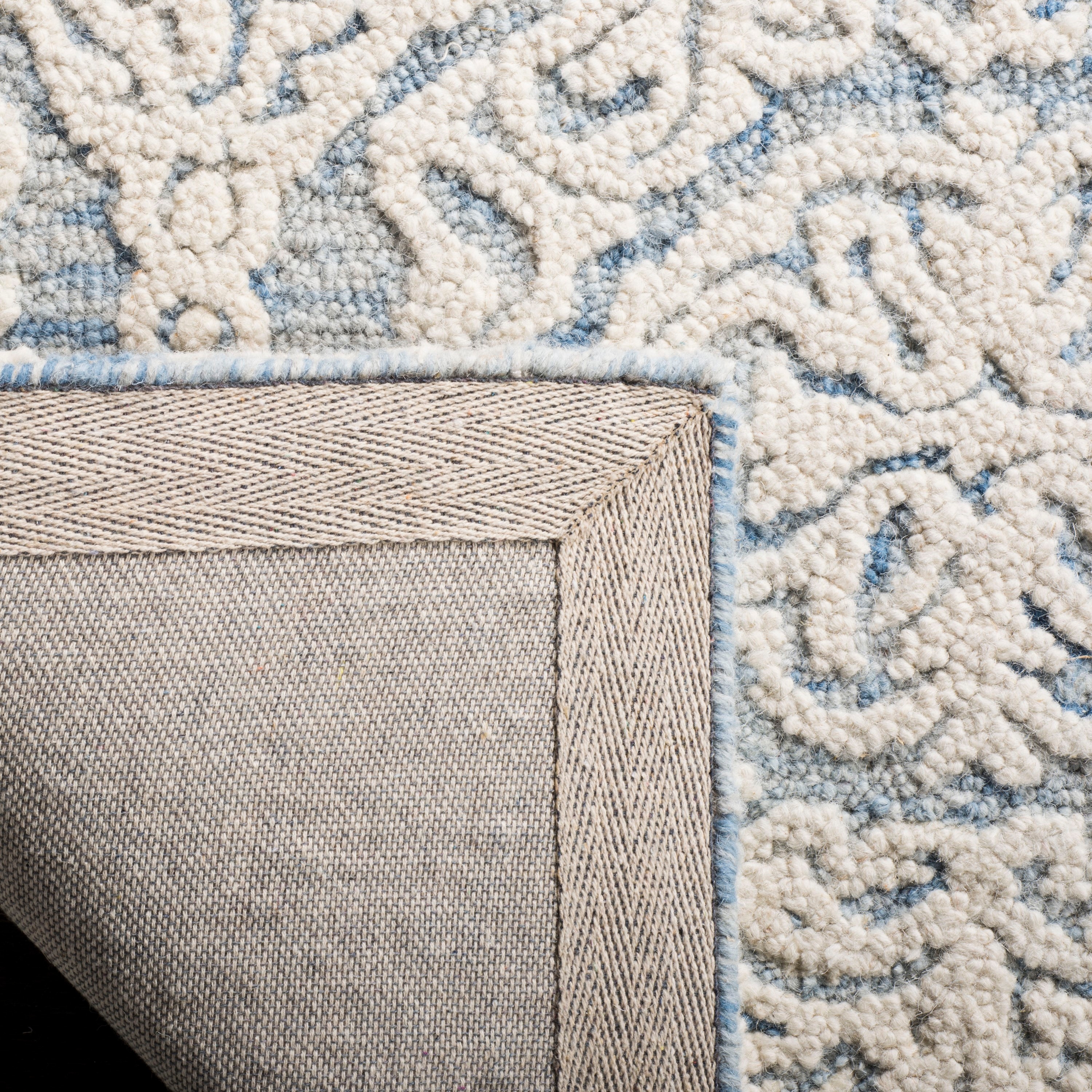 Safavieh BLM112M-28 rugs - View #4