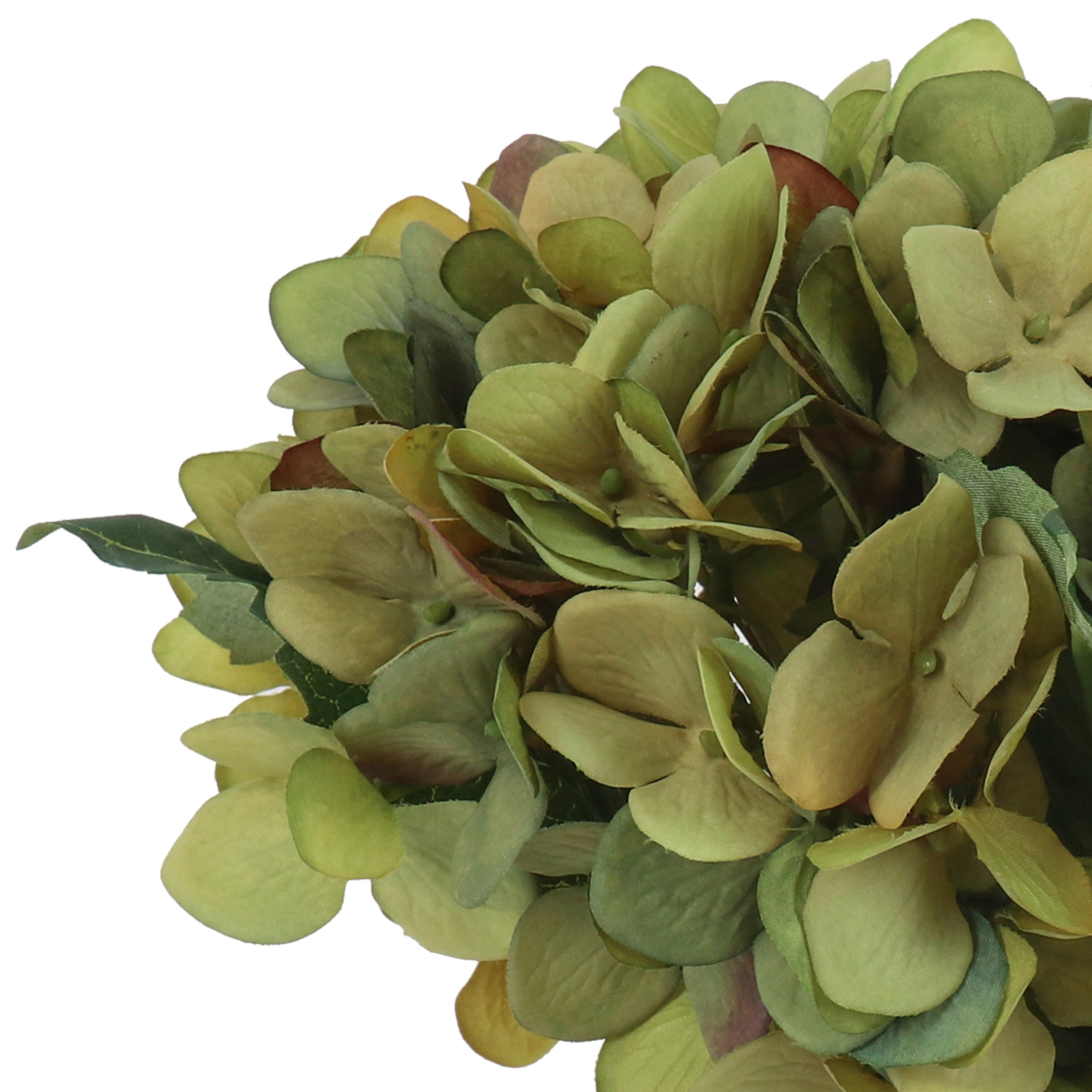 allen + roth 21LOW303 Artificial-Plants-Trees - View #9