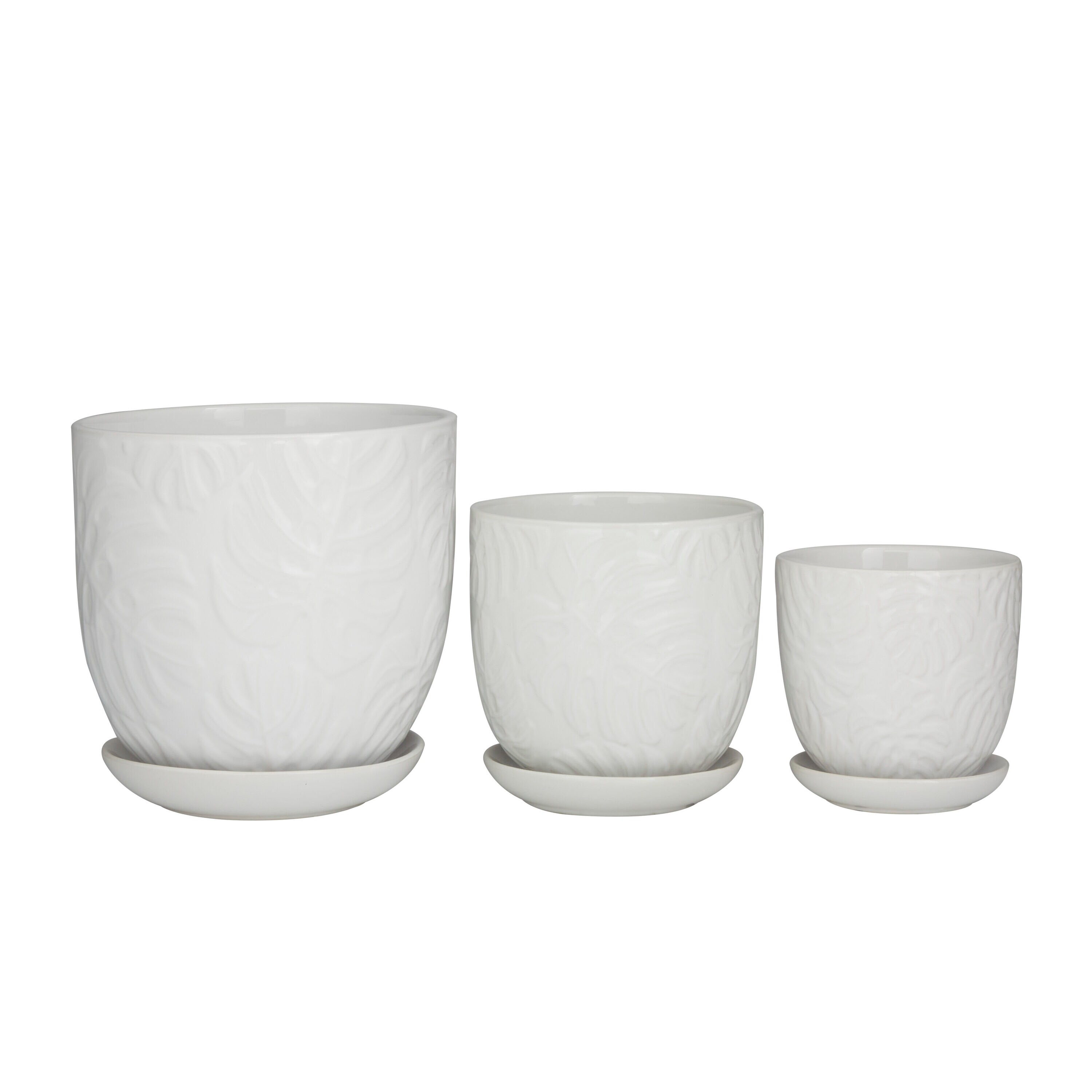 Grayson Lane 821324 Planter-Window-Box - View #8