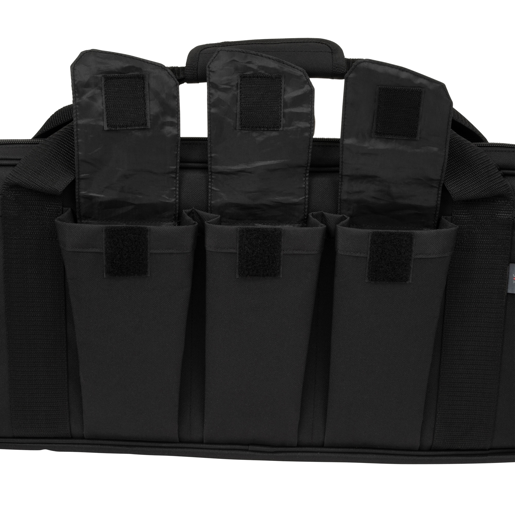 Tac-Six 10928 Hunting-Equipment - View #6
