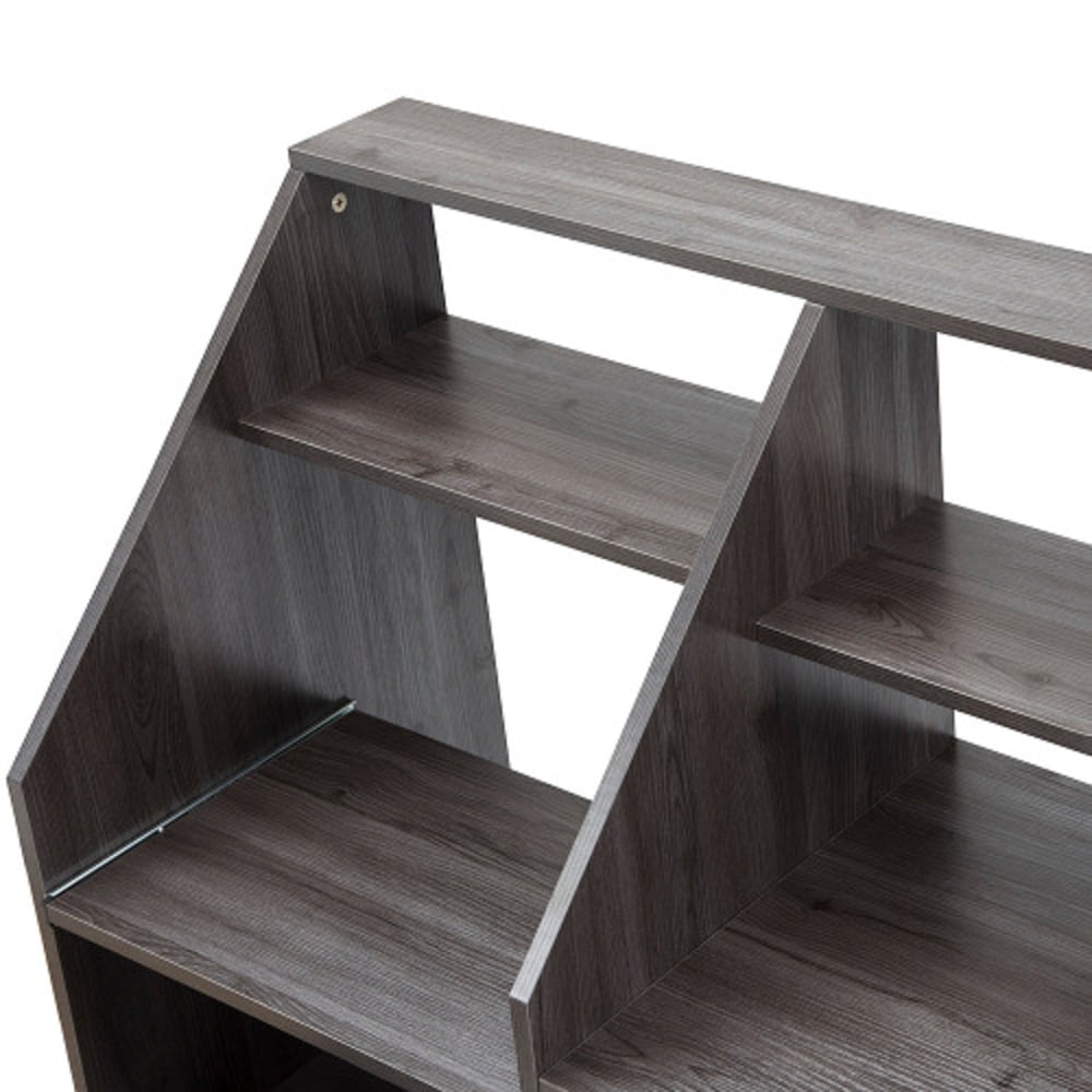 CASAINC LY-WF6907AAE desks - View #9