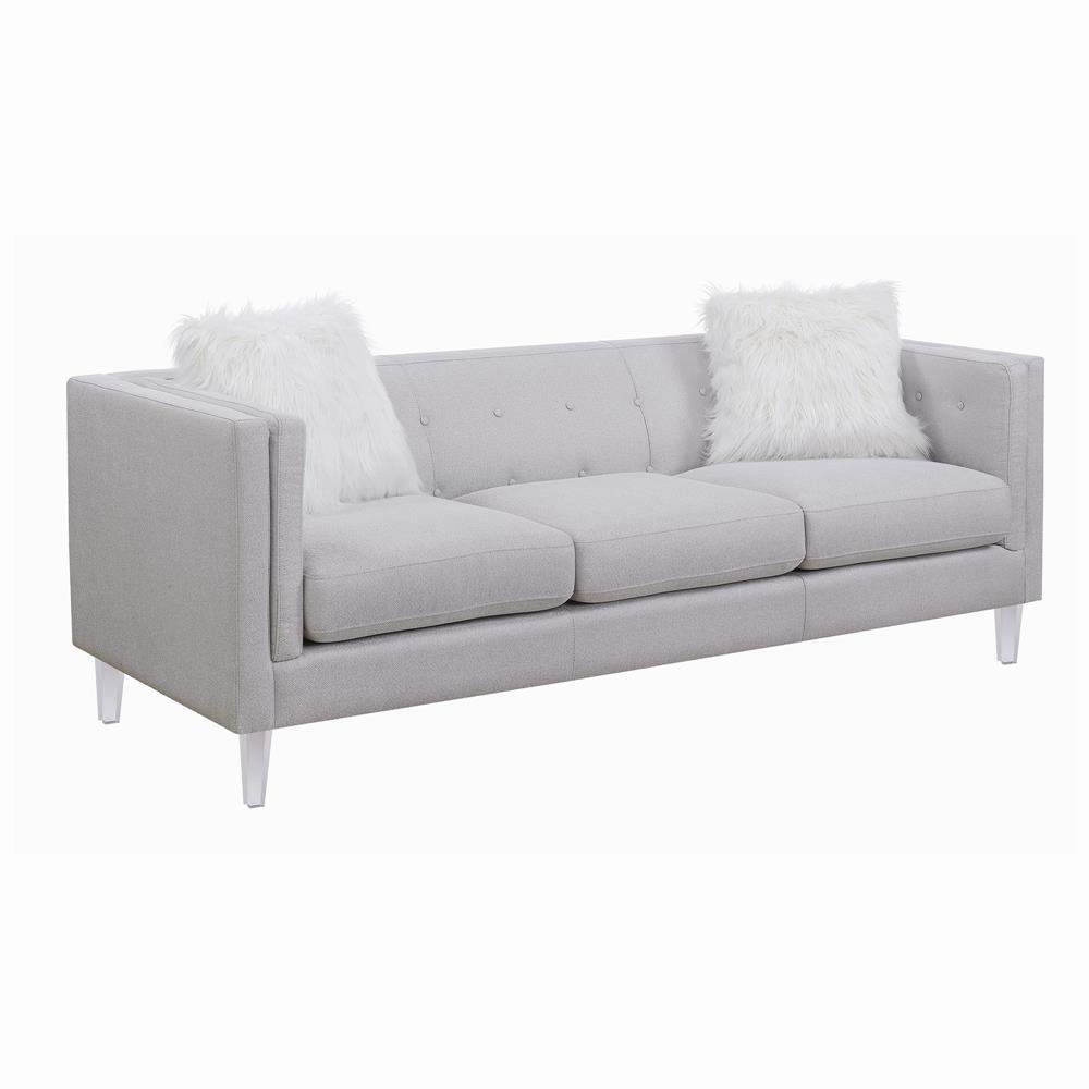 Scott Living 506211-S3  - View #2