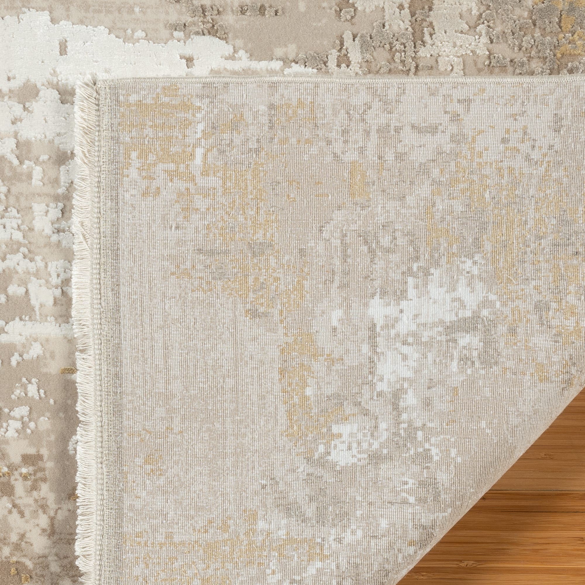 GERTMENIAN 29241 rugs - View #3