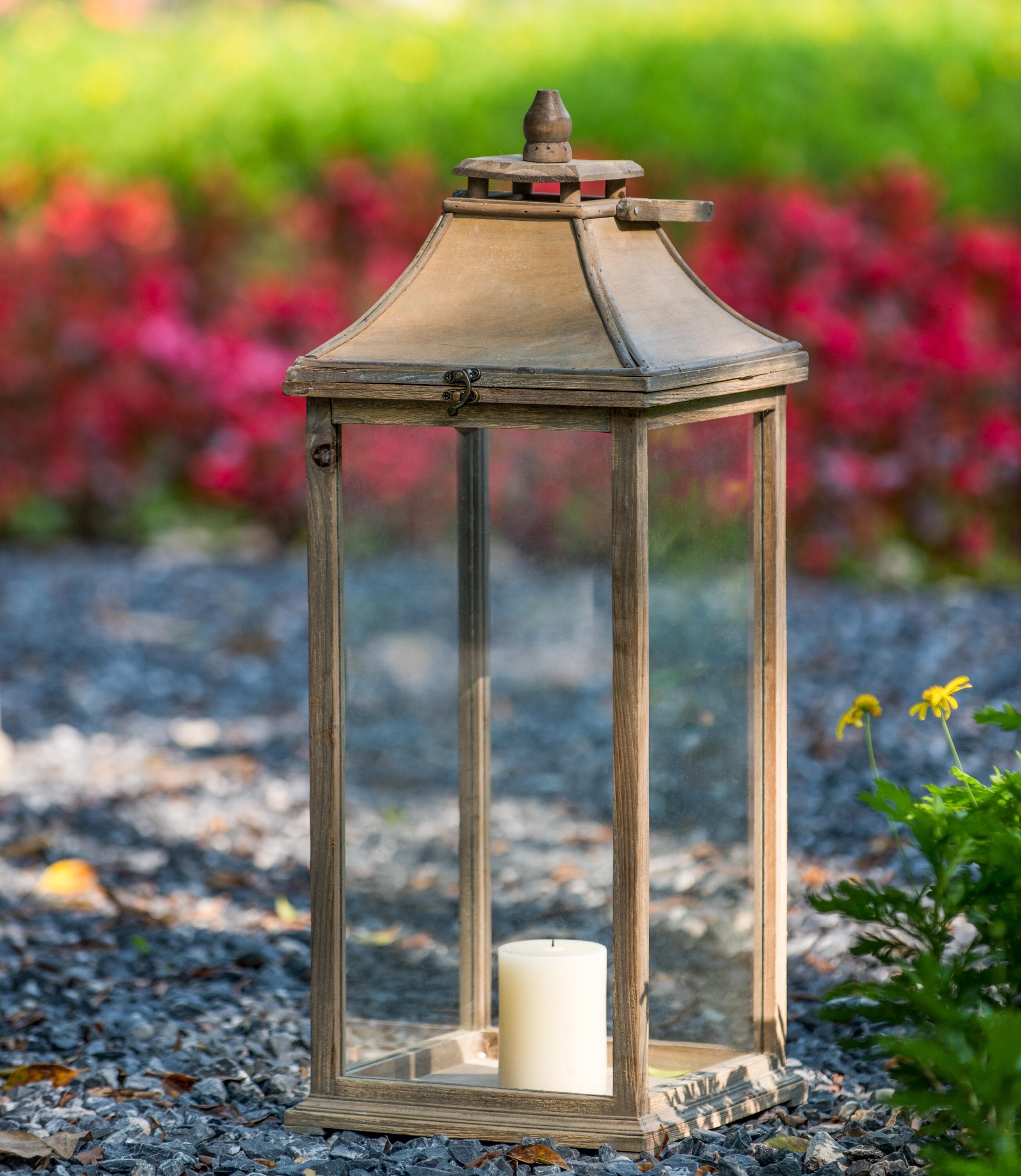 Siavonce XH44681 Outdoor-Decorative-Lanterns - View #17
