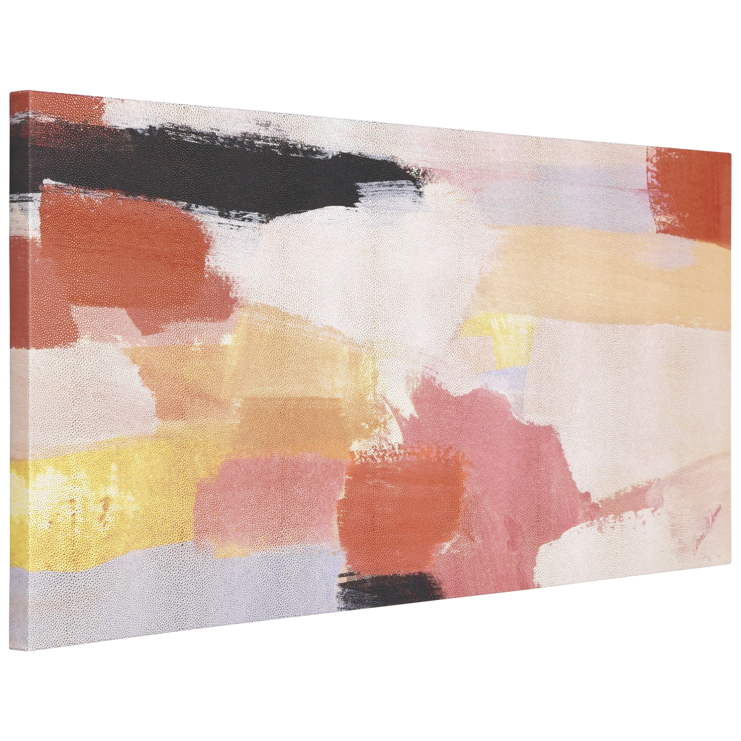 Empire Art Direct SHG-2846410-4824 Wall-Art - View #4