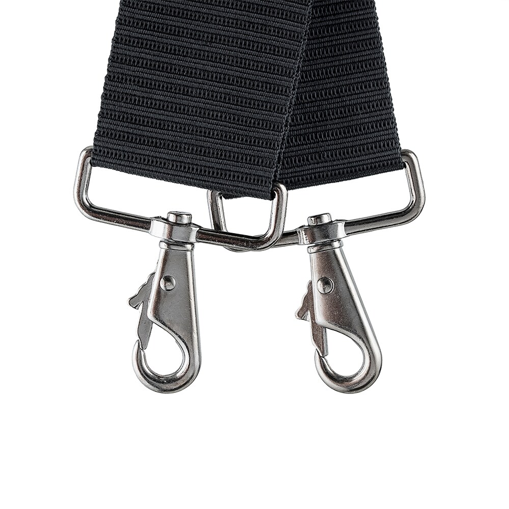 Bucket Boss 55185-RB Tool-Belts - View #8