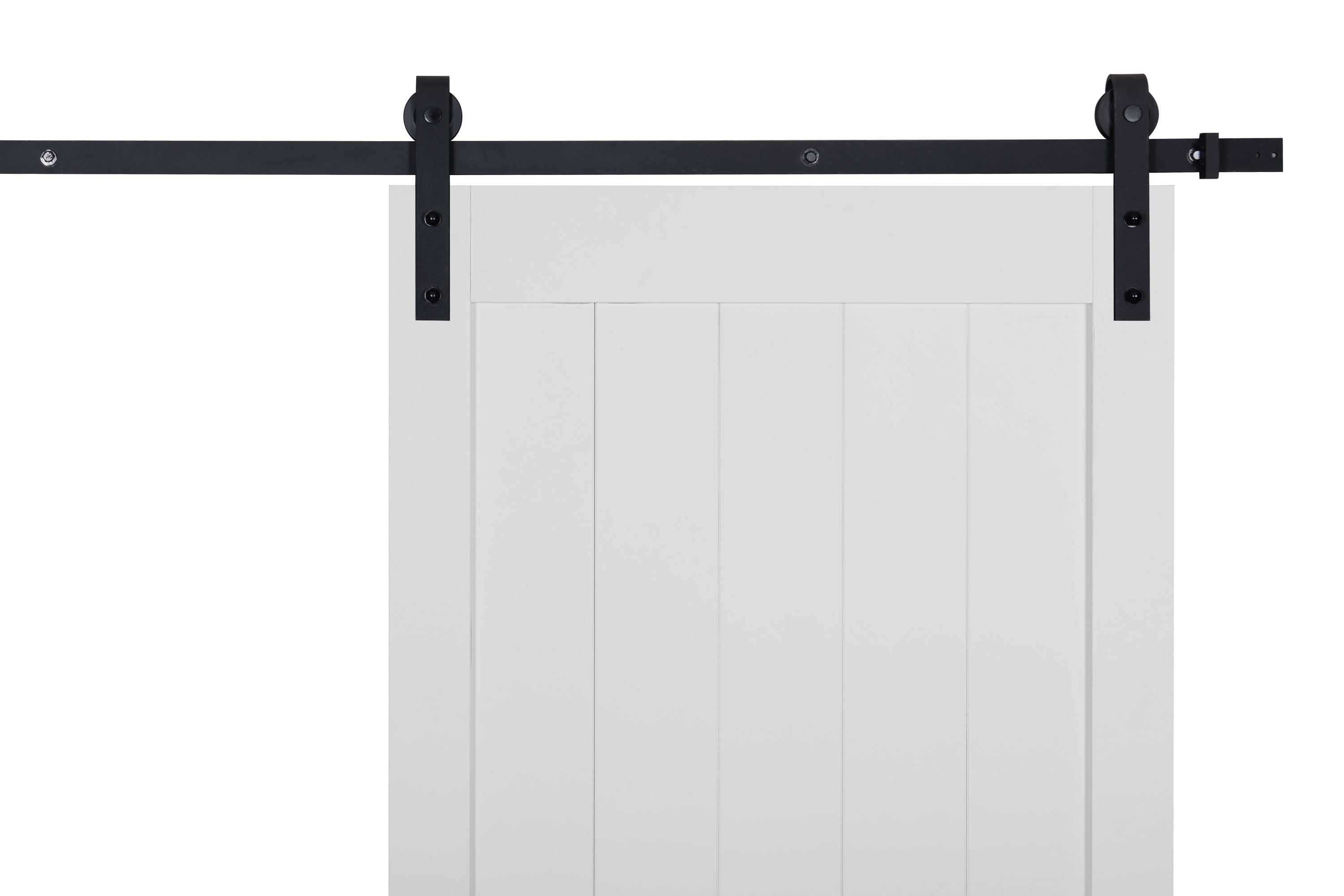 CASAINC CA-WC2ADV Barn-Doors - View #4