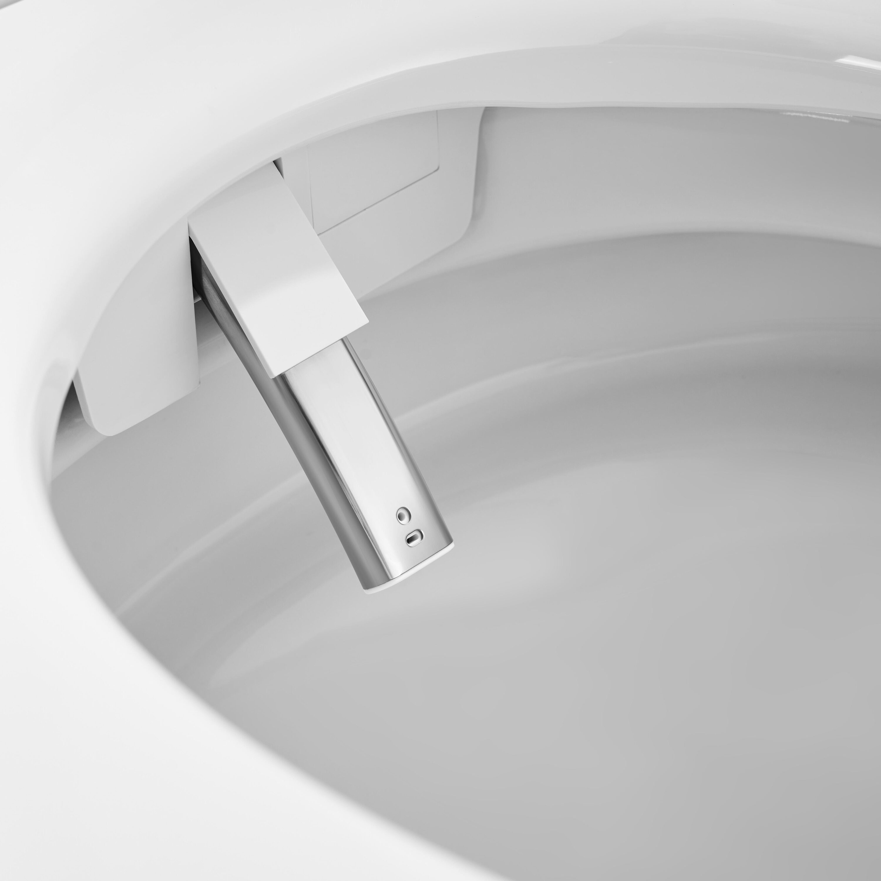 Forclover TOE-P207794 toilets - View #5