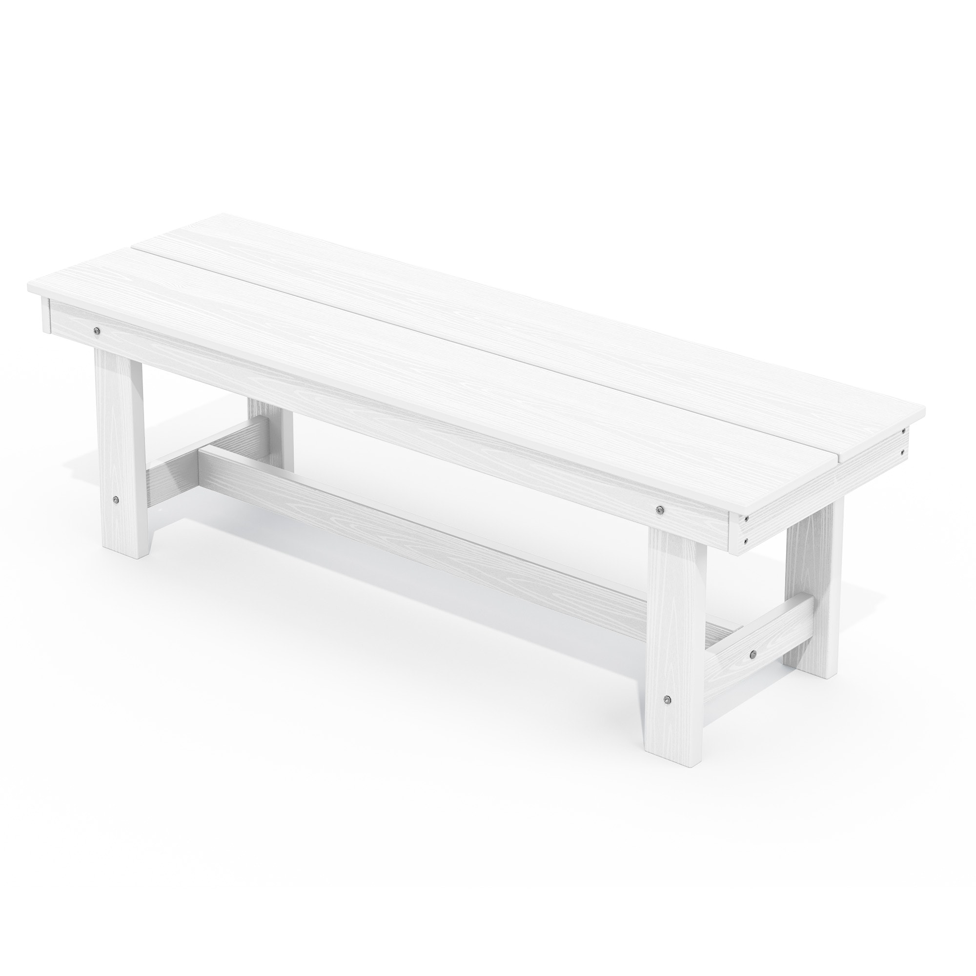 JEAREY PECD-WE benches - View #6