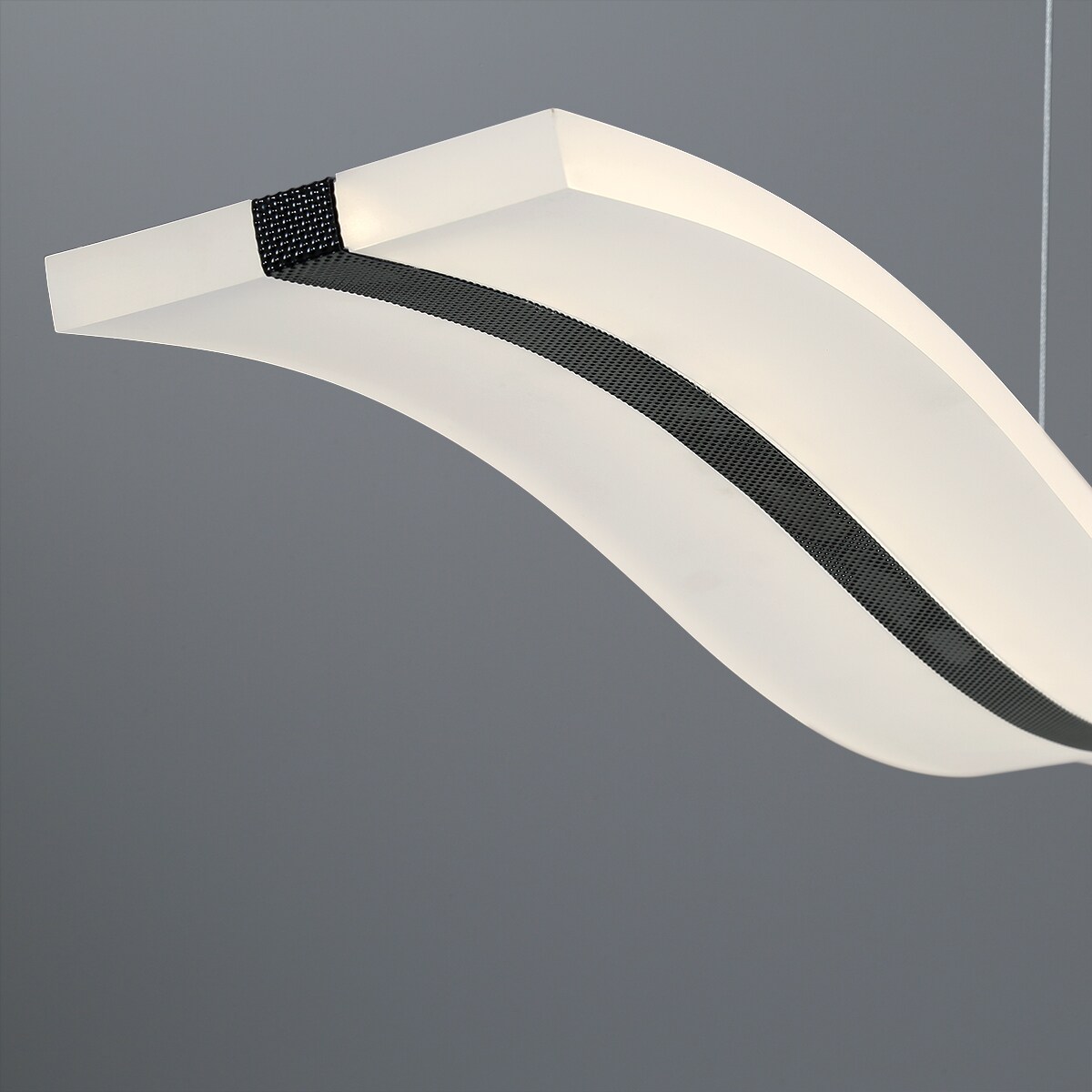 Eurofase 31806-015 Pendant-Lights - View #4