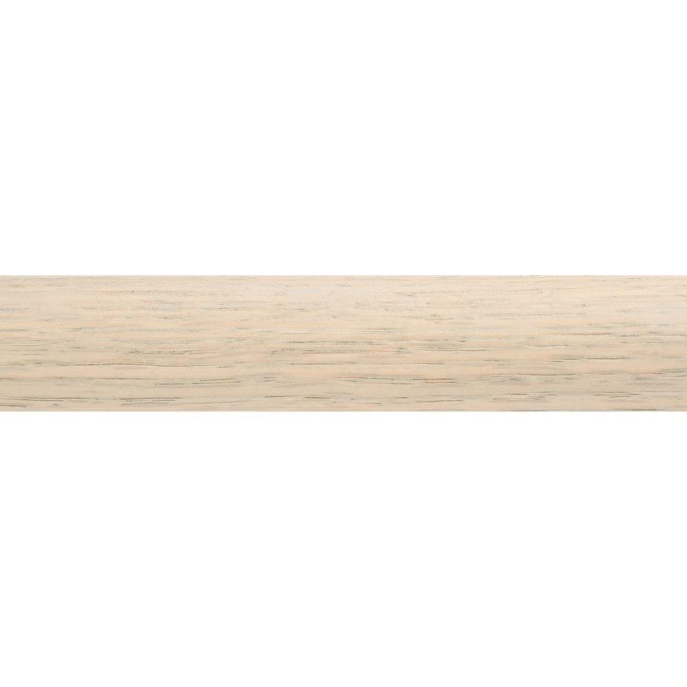 Flexco 779670 Floor-Moulding - View #4