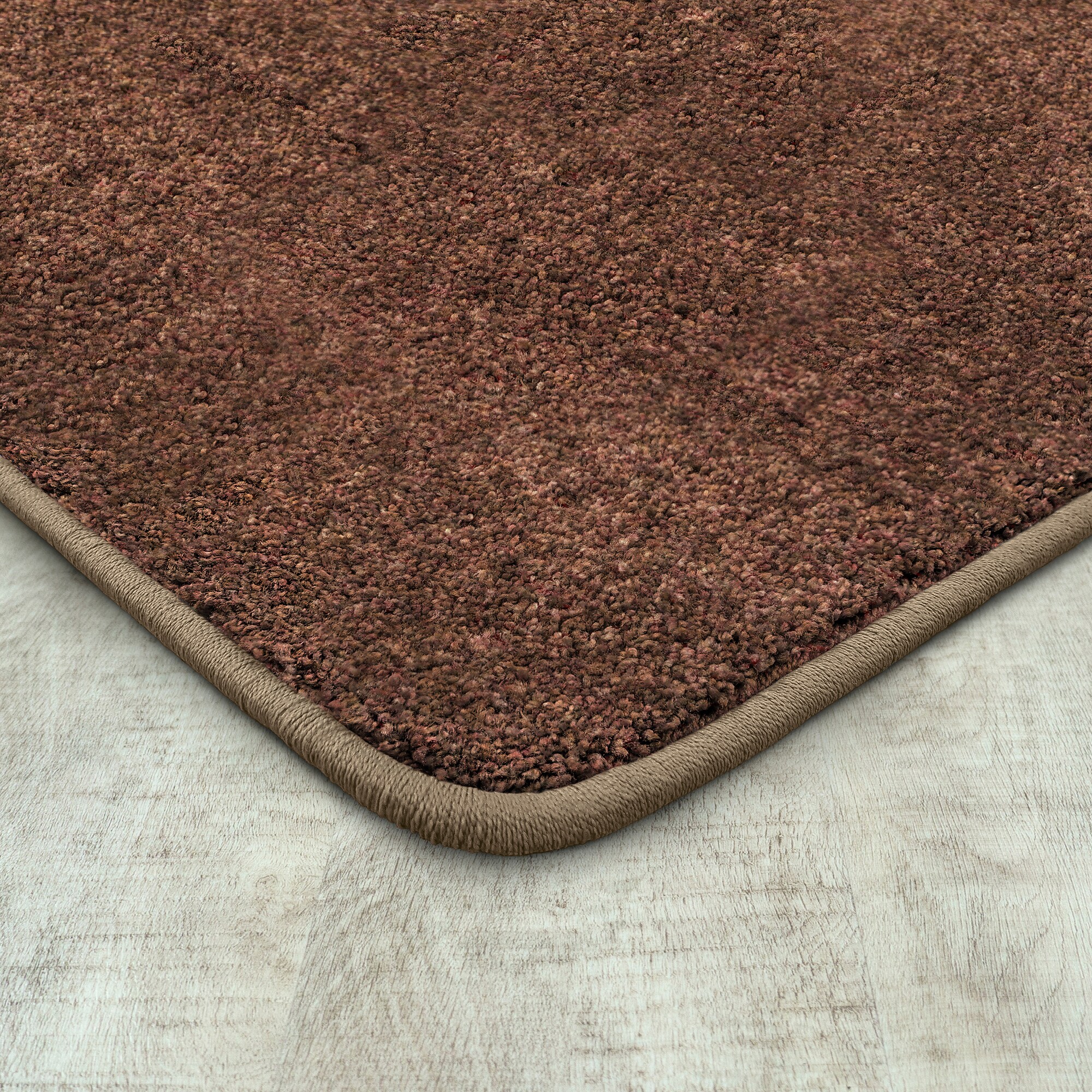 Joy Carpets 80R-10 rugs - View #3