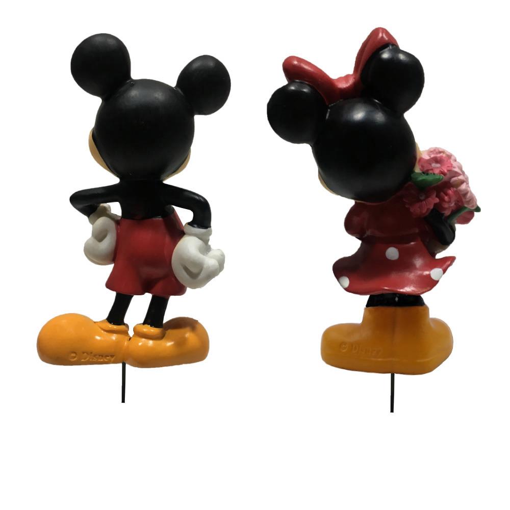 Disney 12-204-32A  - View #2