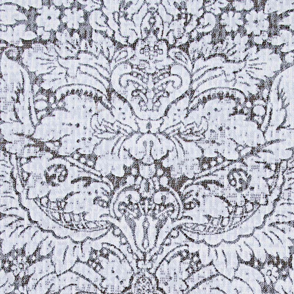 Couristan 13391399053076T rugs - View #8