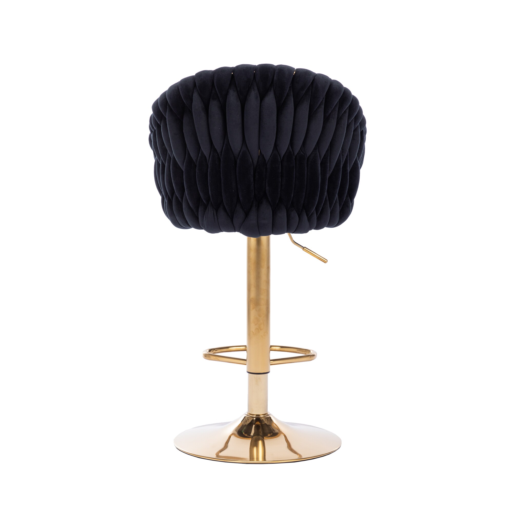 AHIOU HOME ATM-HFSN-907BK stools - View #4