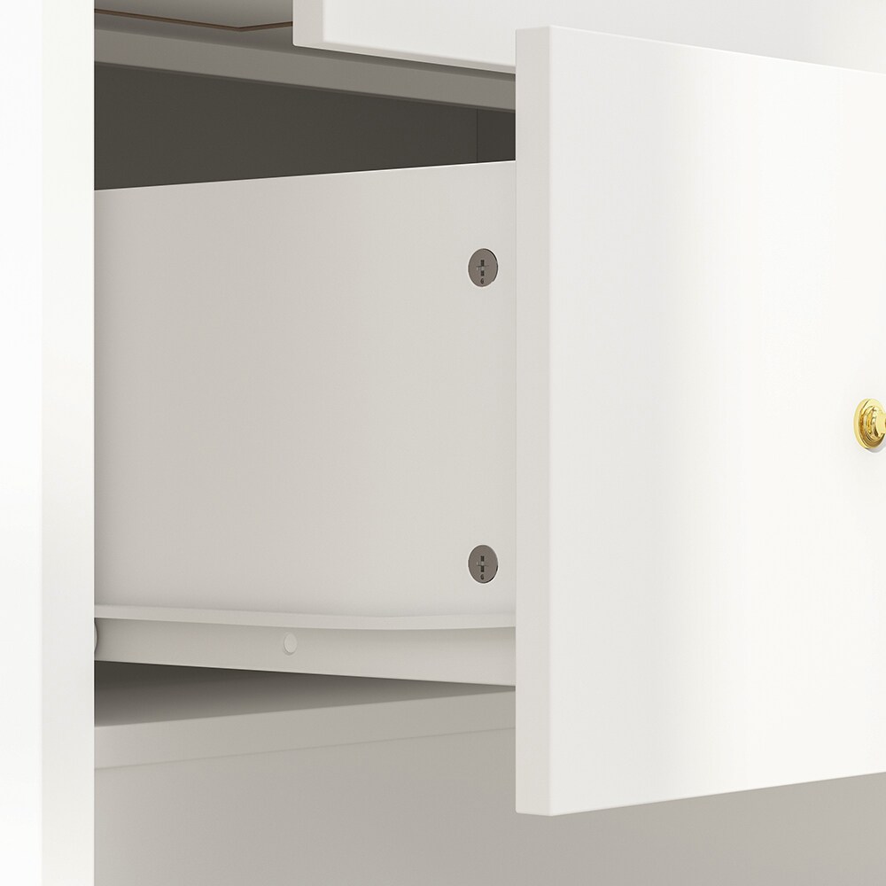 Homsee C-KF330062-01-AB armoires - View #13