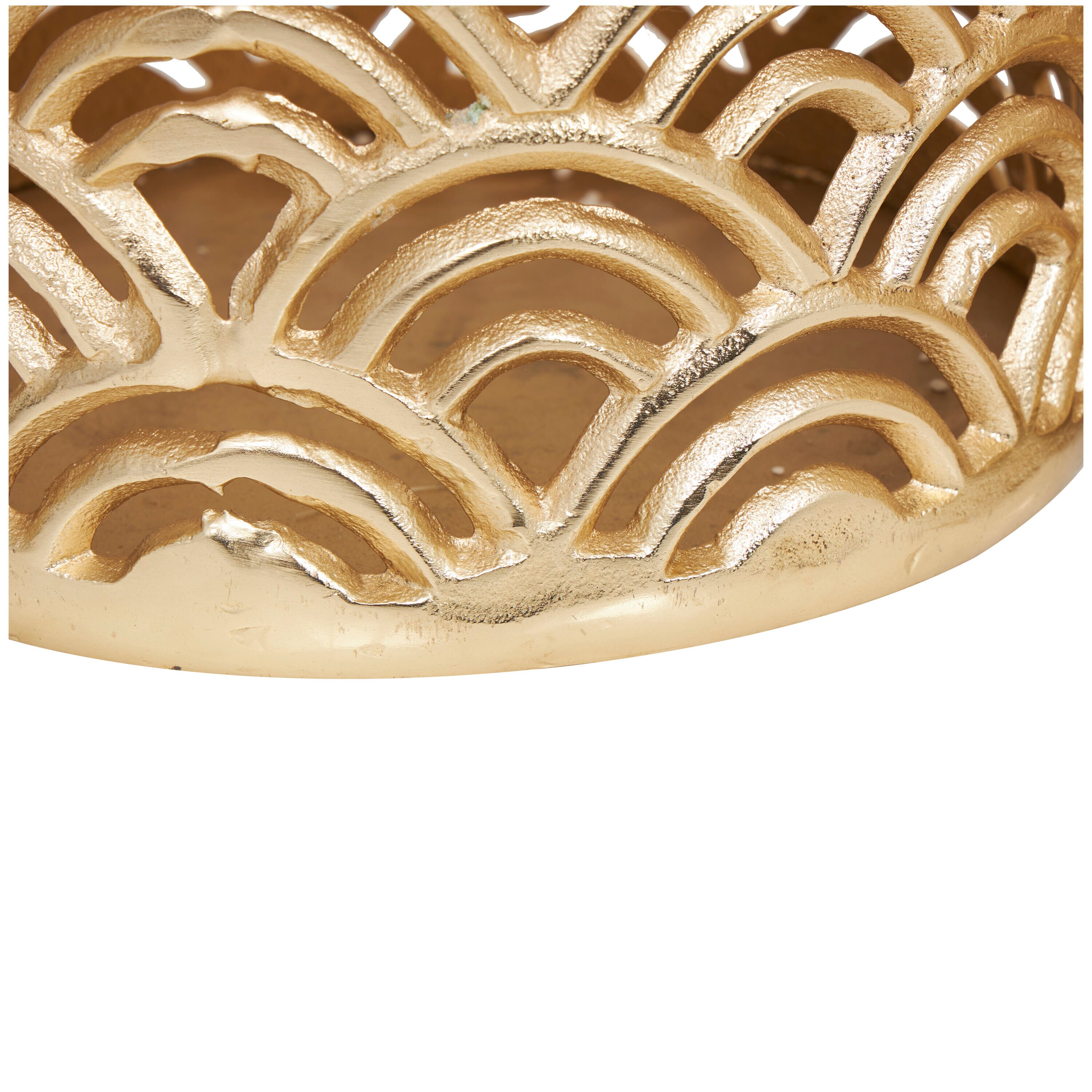Grayson Lane 822213 Decorative-Accessories - View #5