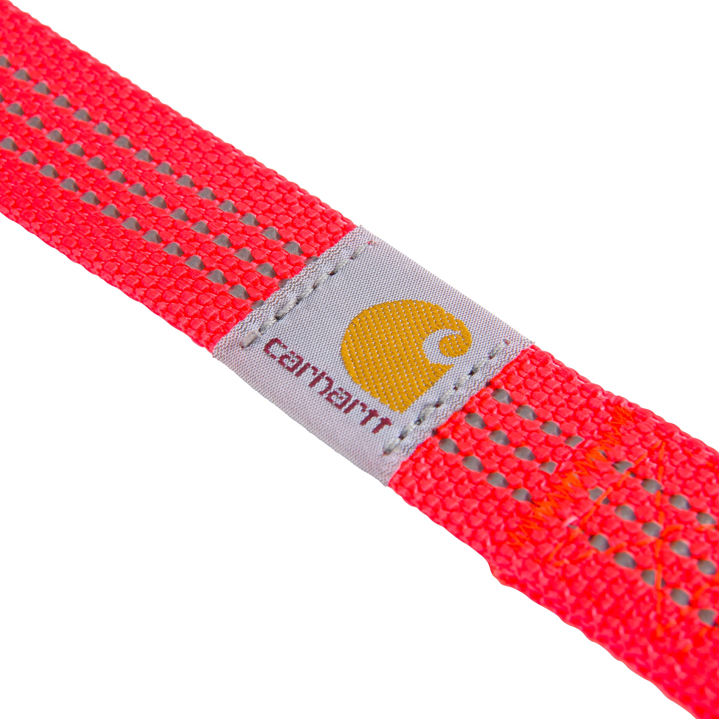 Carhartt P000034680204 Leashes-Leads - View #5