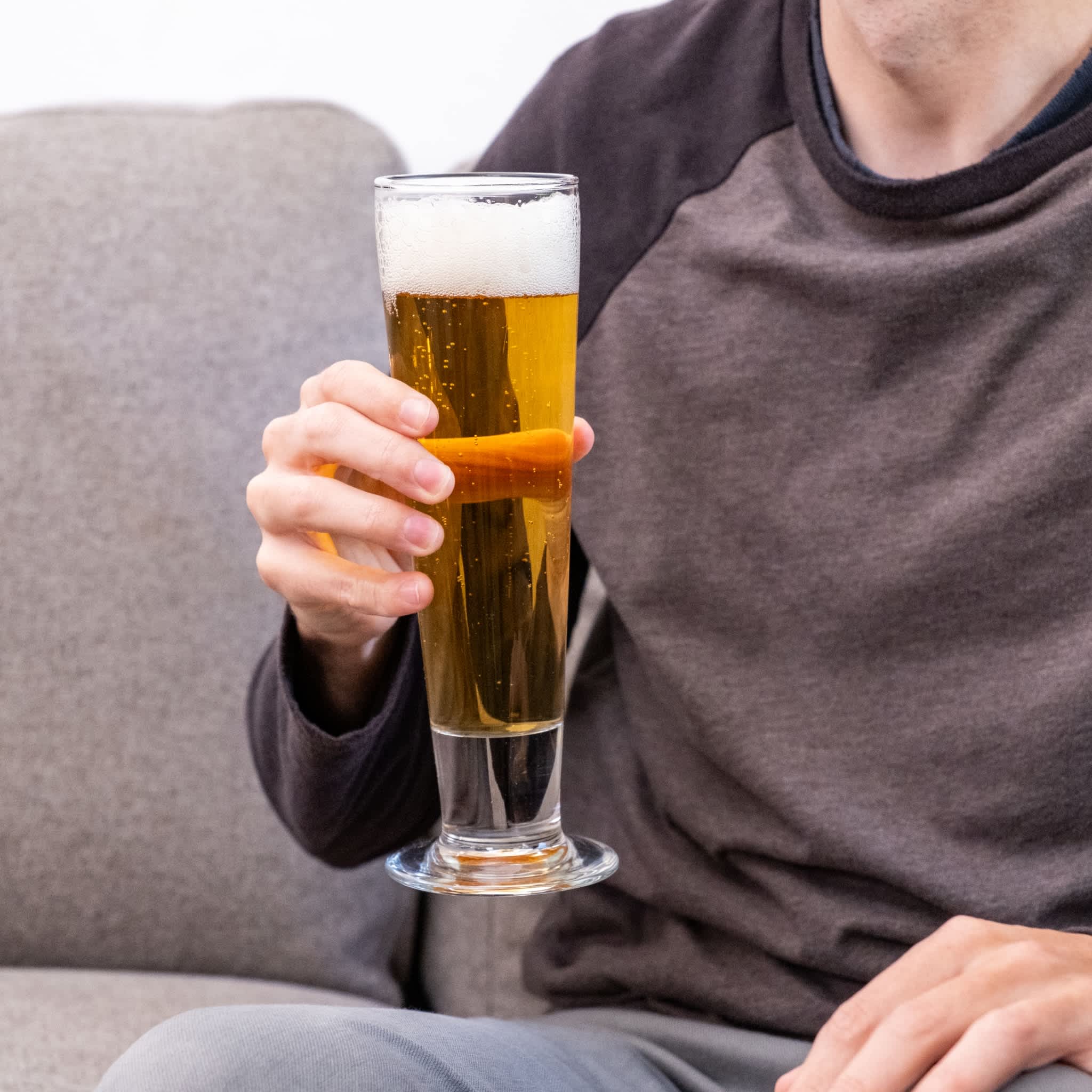 Libbey 666706 drinkware - View #5