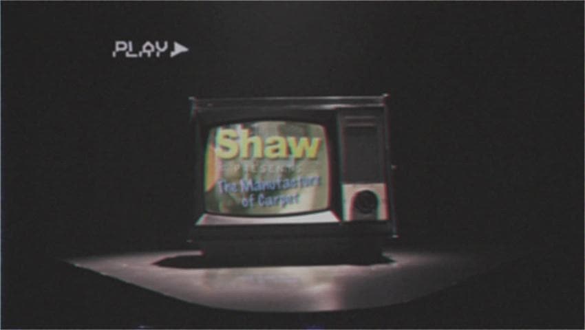 A thumbnail for the video
