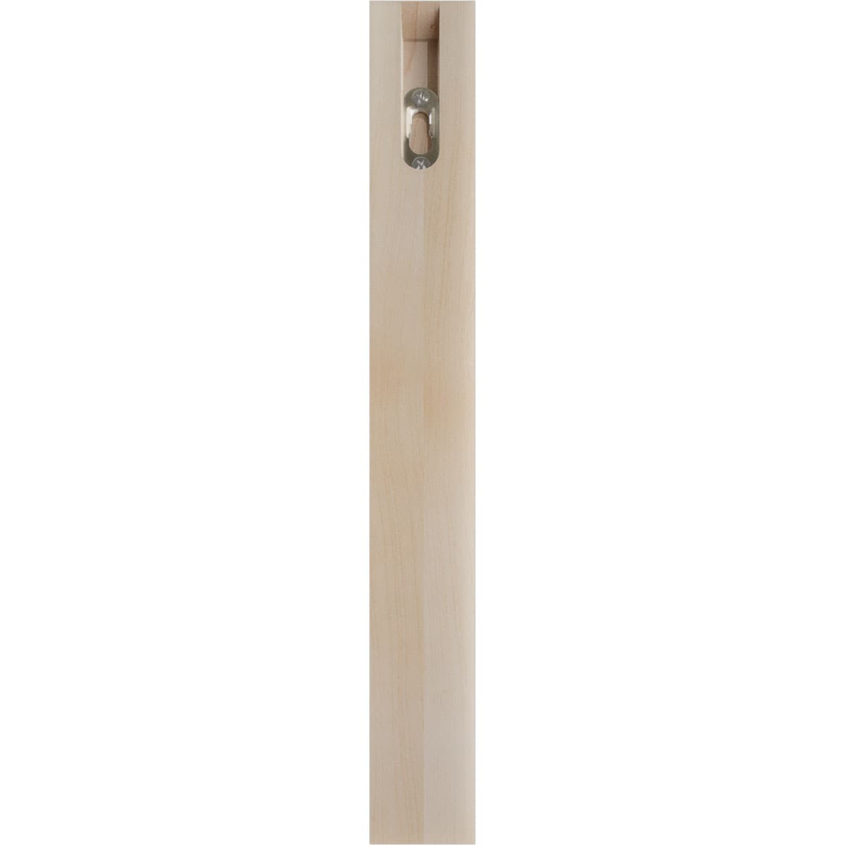 Ekena Millwork BKT01X12X12CRMA Exterior-Brackets-Braces - View #4
