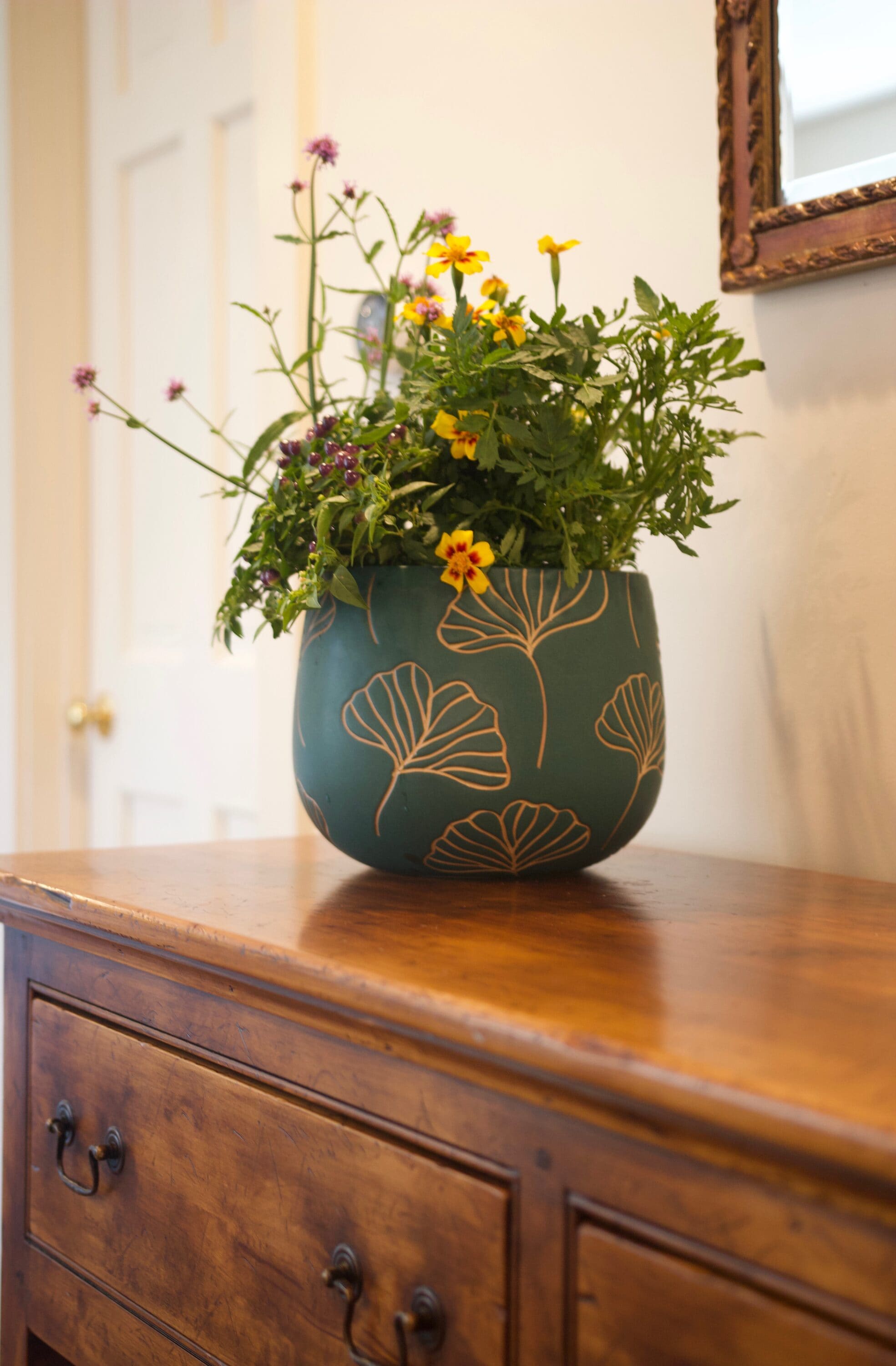 Origin 21 GO14183-M10IN Planter-Window-Box - View #14