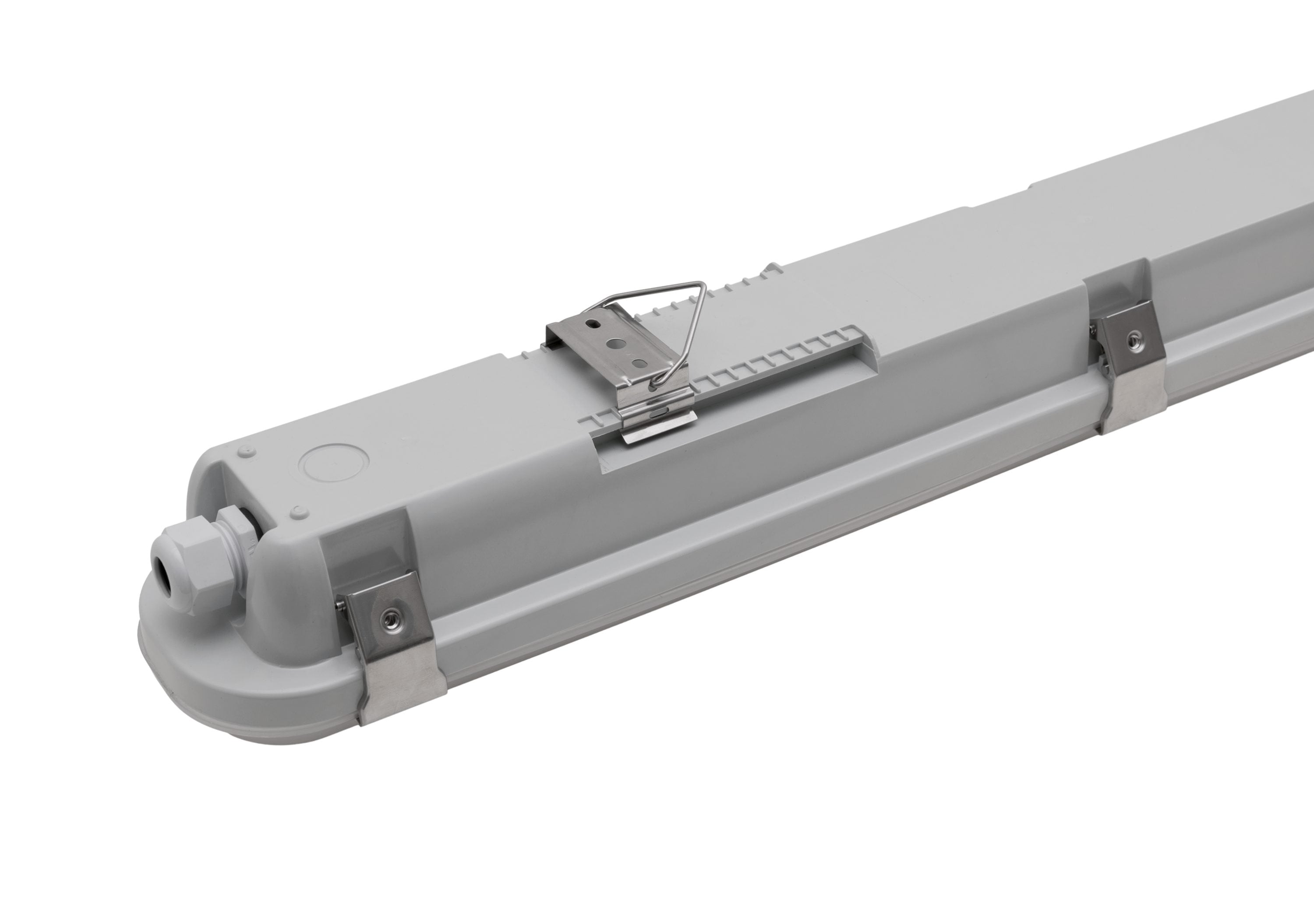 Nicor Lighting VT3202SUNV50 Strip-Lights - View #5